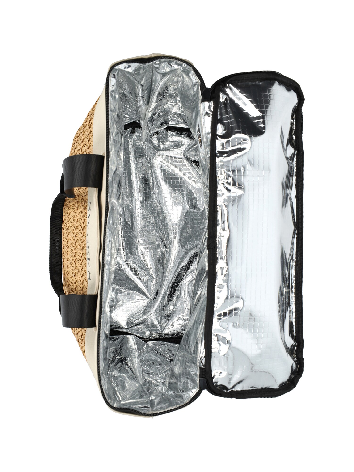 Thumbnail - SWEEKS of Sweden Strandtasche Cooler