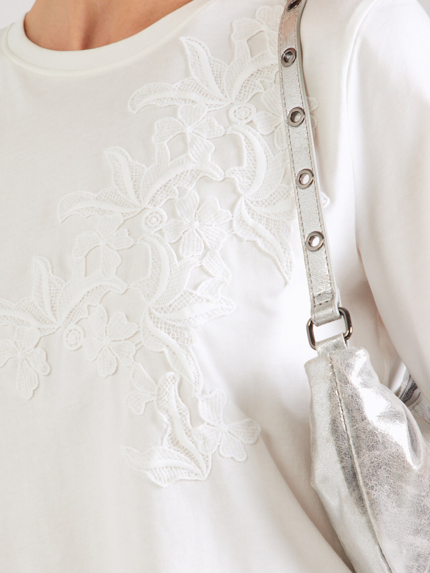 Thumbnail - T-Shirt 'ONLJESSA'