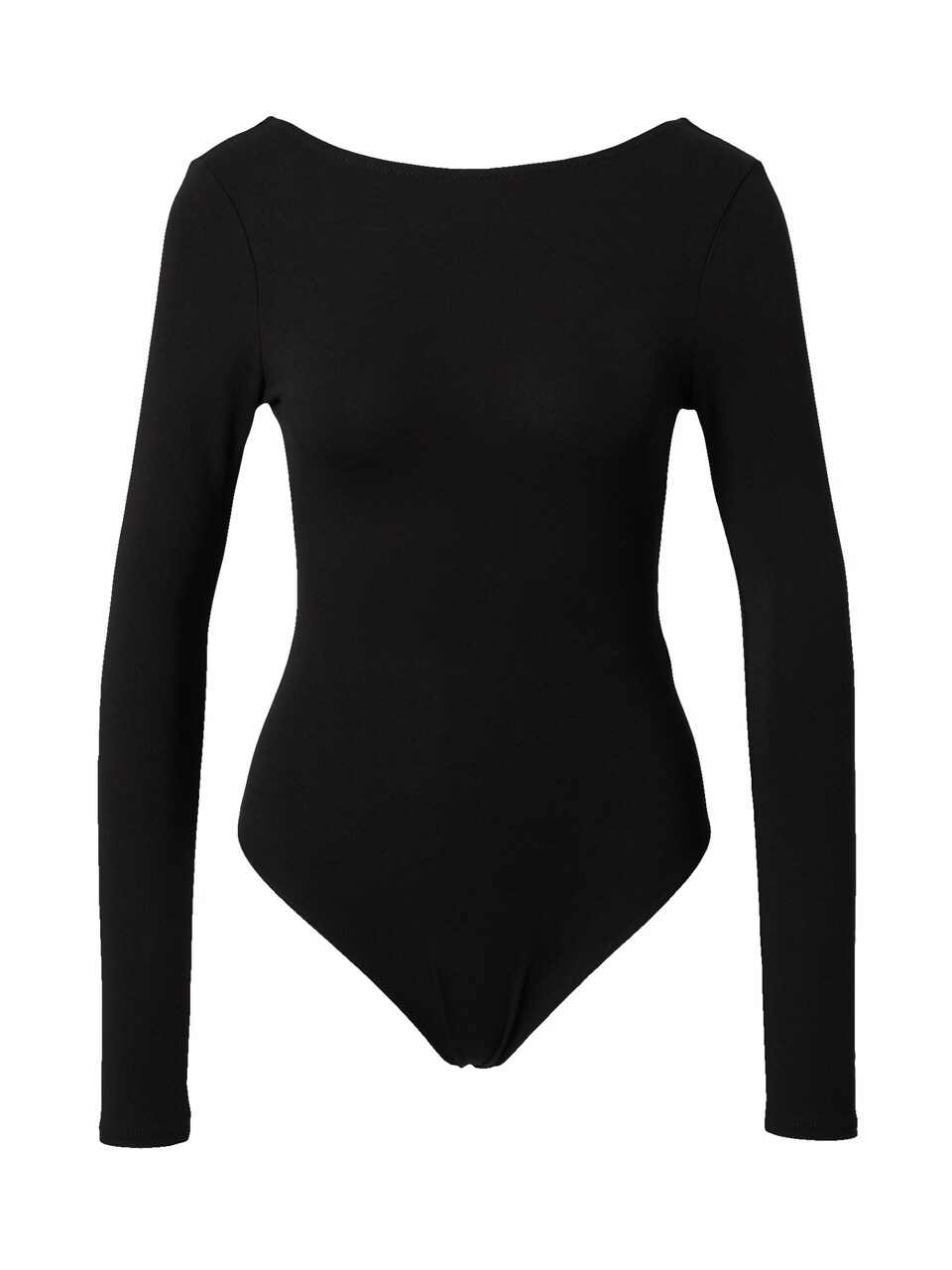 T-shirtbody 'Callisto'