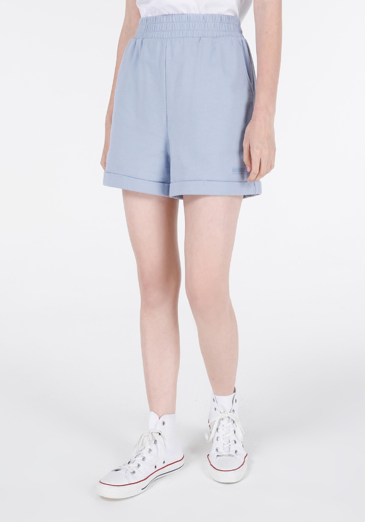 Thumbnail - Colins Shorts