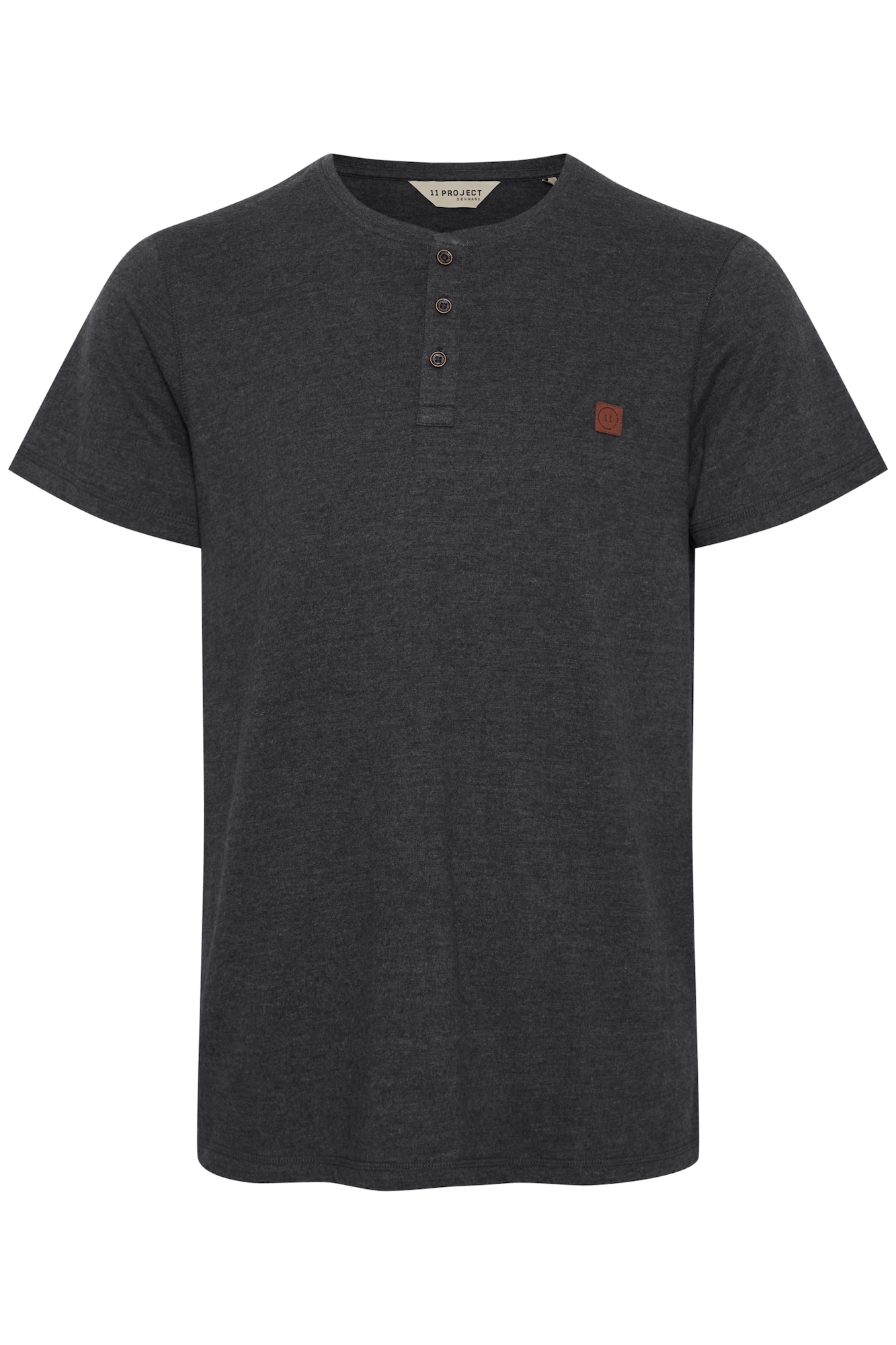Thumbnail - 11 Project T-Shirt Bono