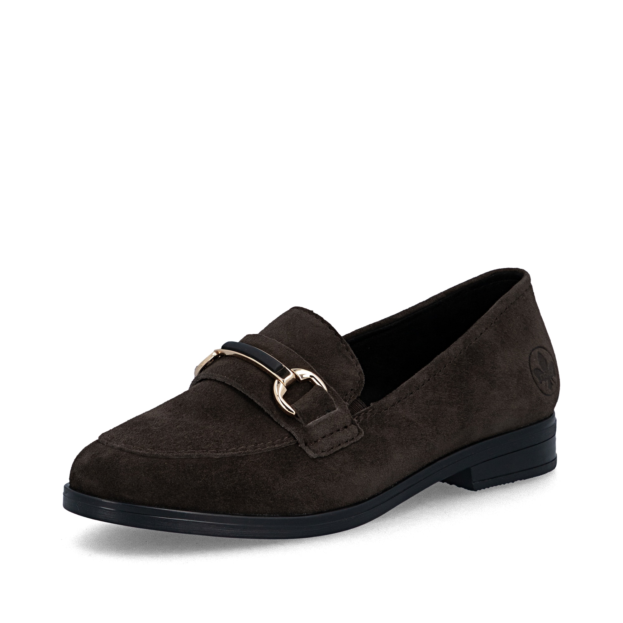 Rieker Slipper