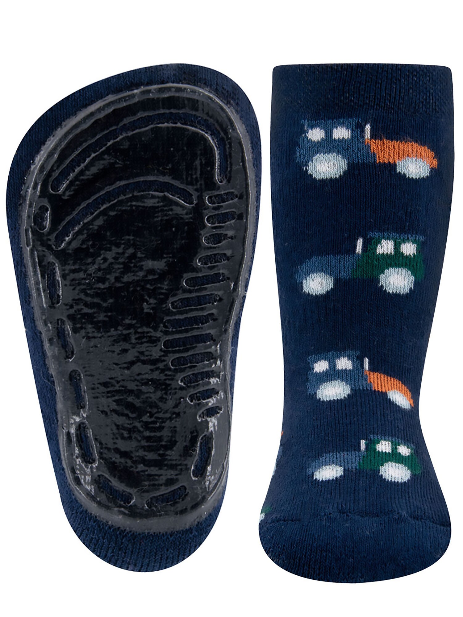 Thumbnail - EWERS Socken