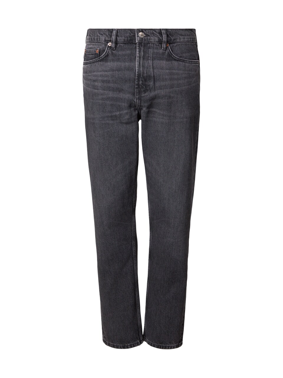 Jeans 'Cosmo'