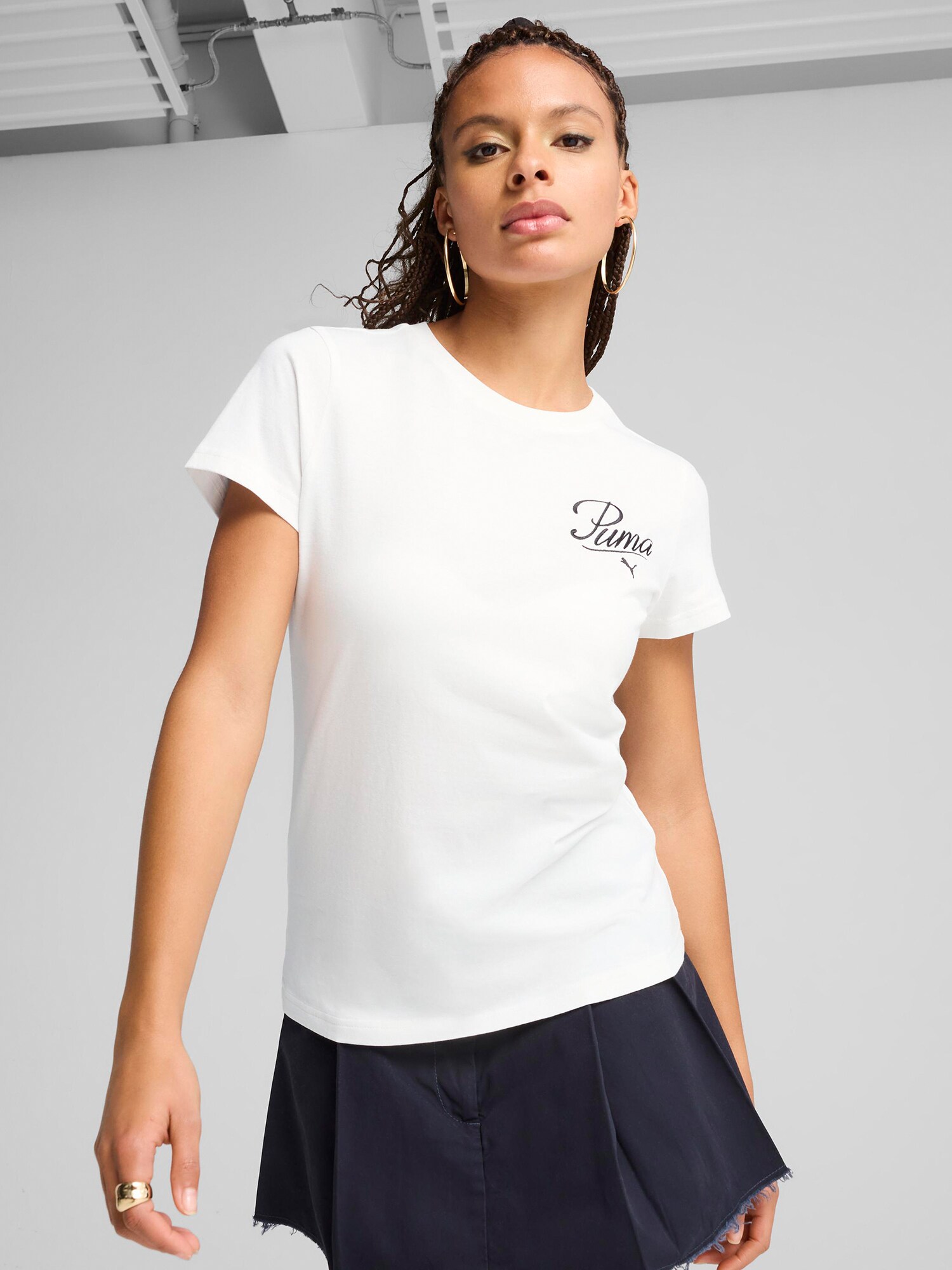 Thumbnail - T-Shirt 'Ess'