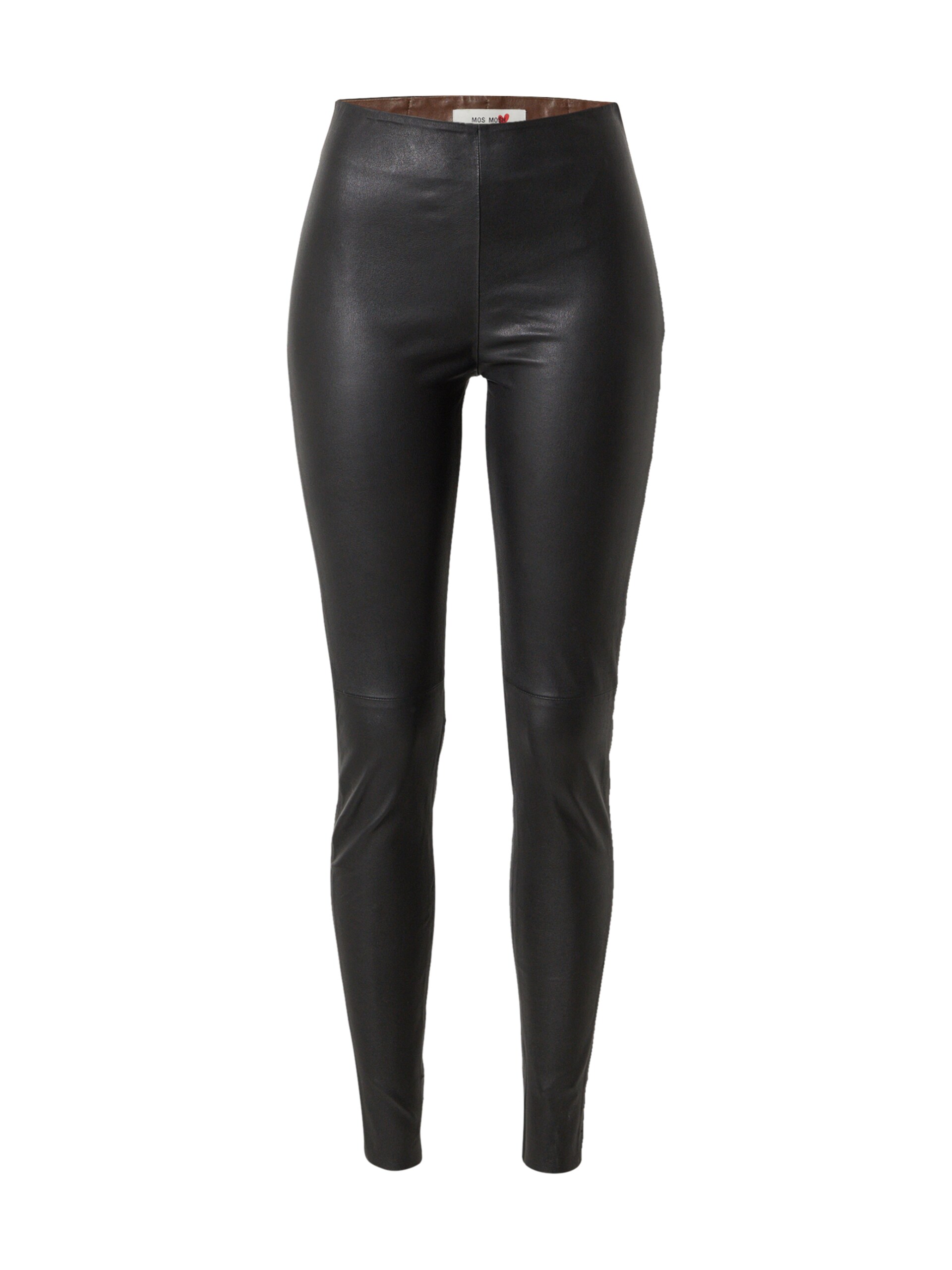 Mos Mosh Leggings dam