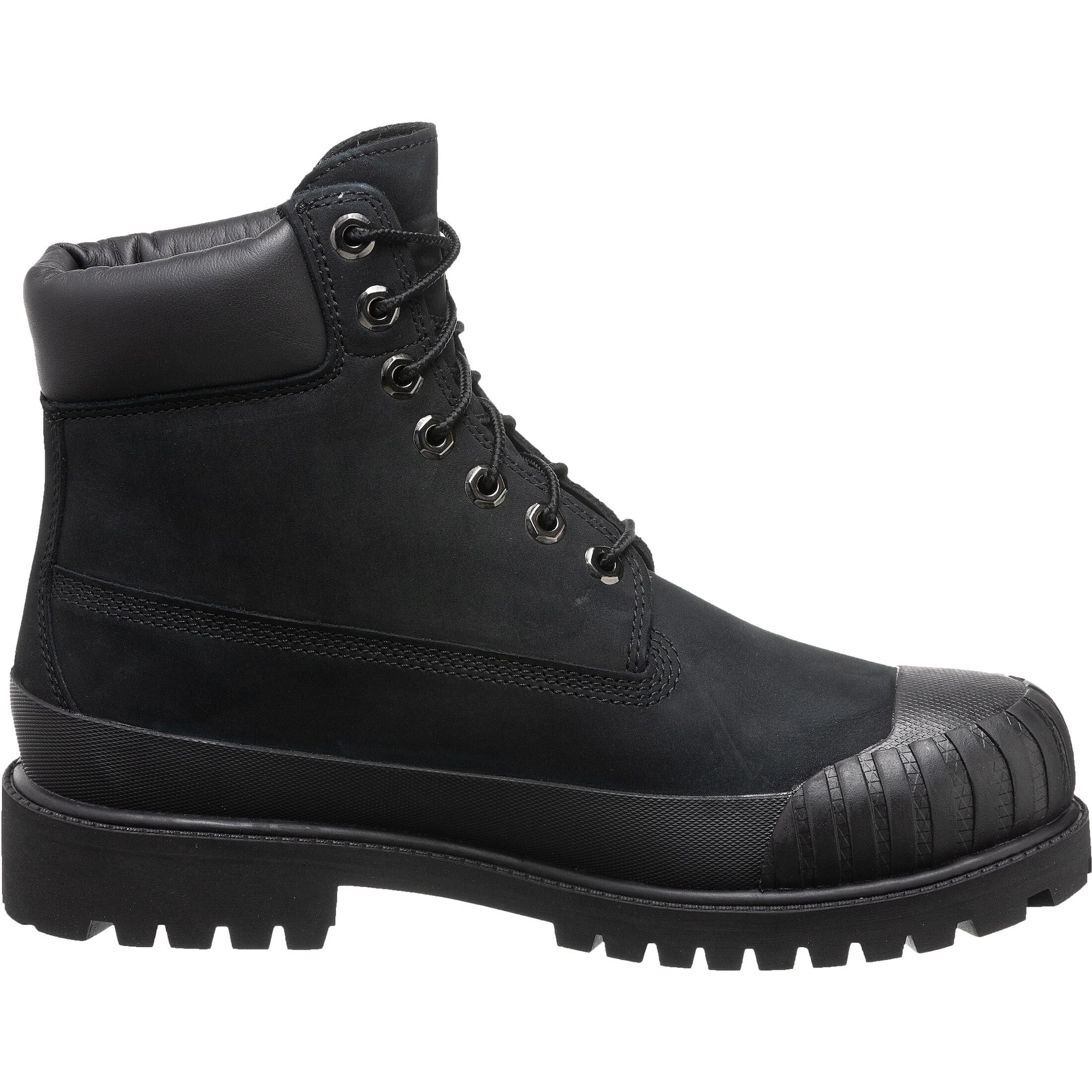 Thumbnail - Schnürboots