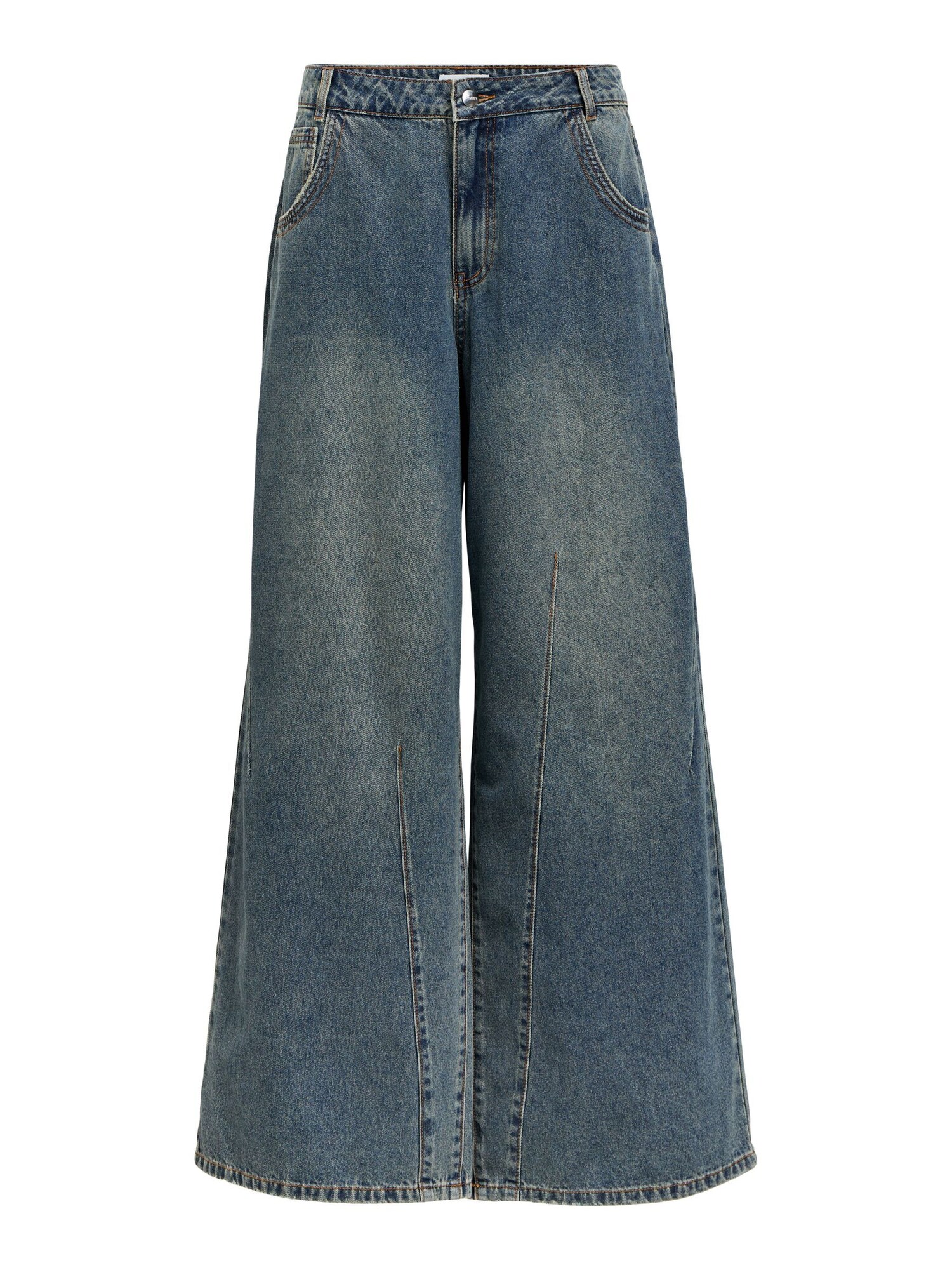 Object Jeans