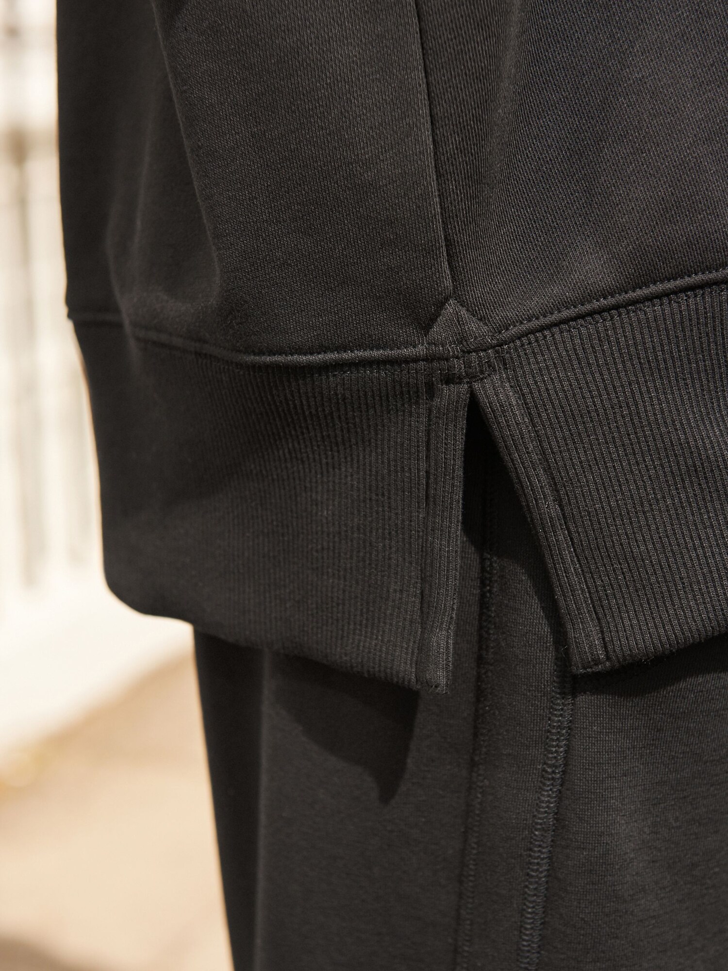 Thumbnail - Sweatshirt
