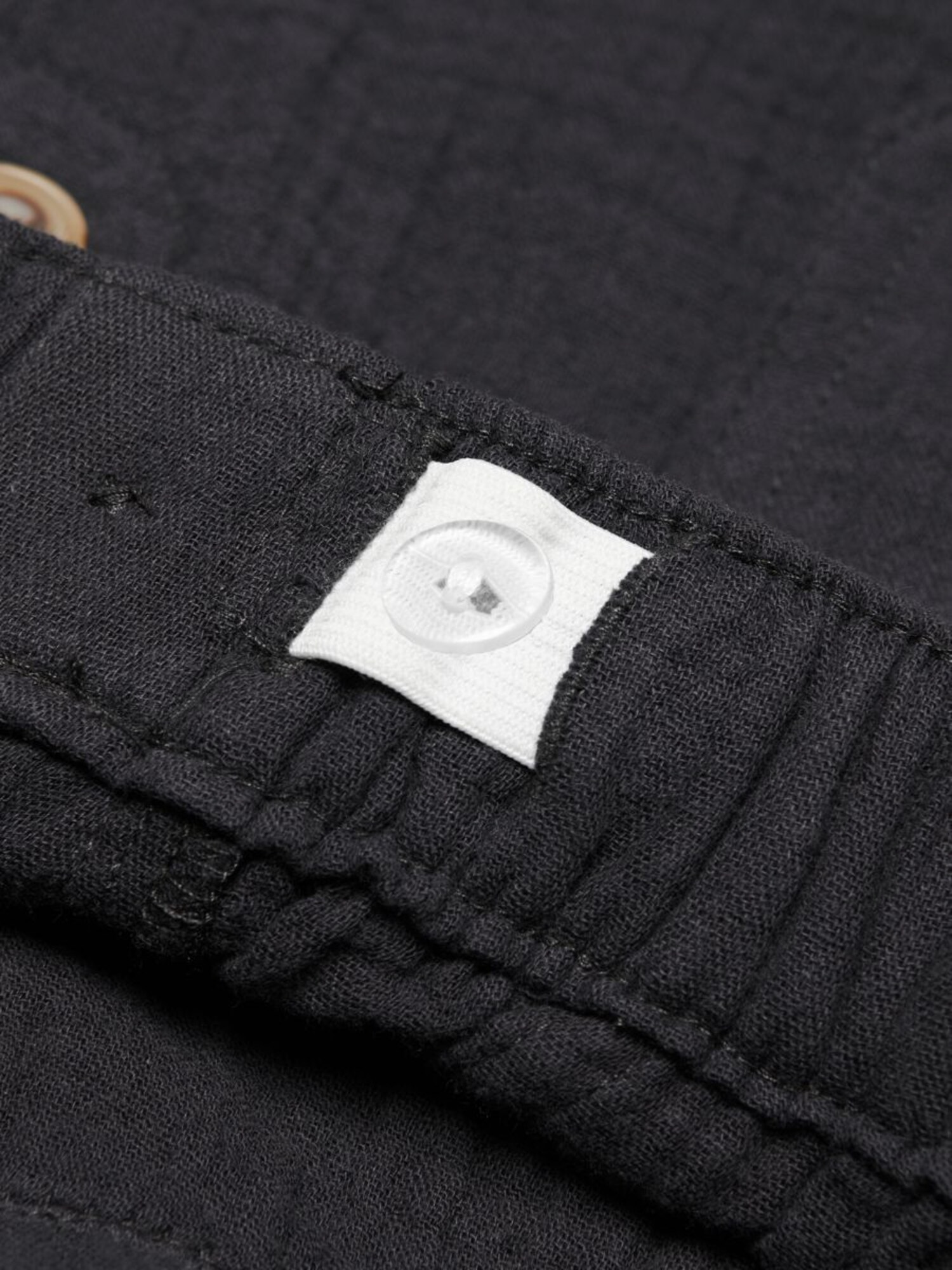 Thumbnail - Hose