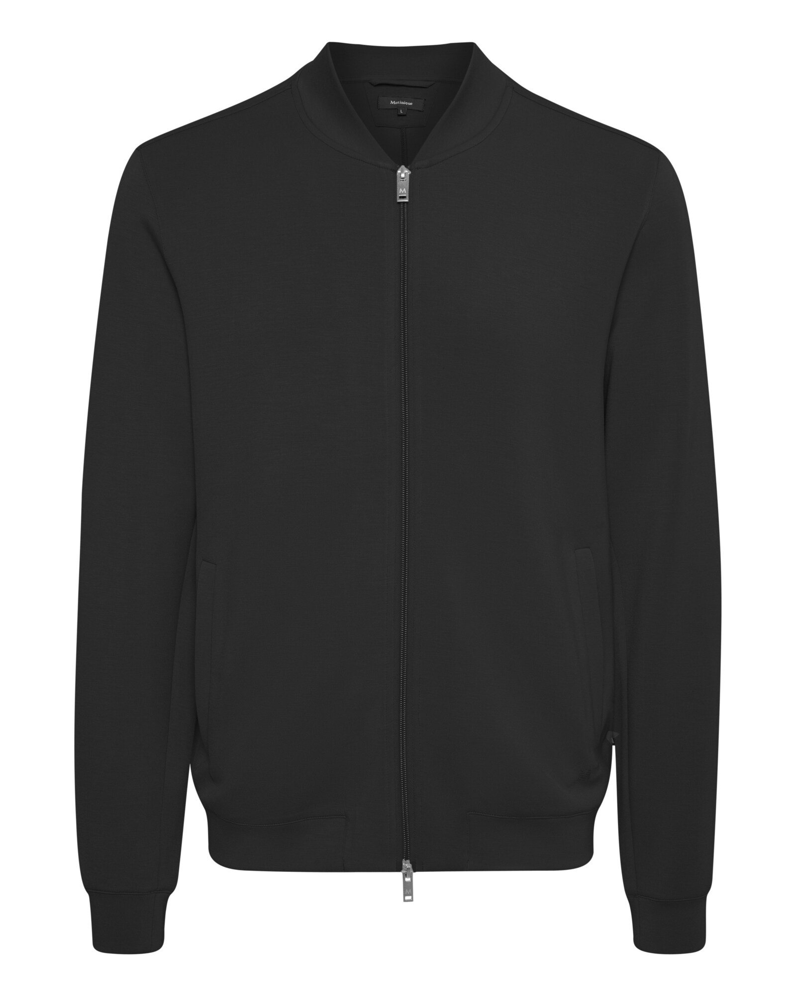 Thumbnail - Matinique Sweatjacke