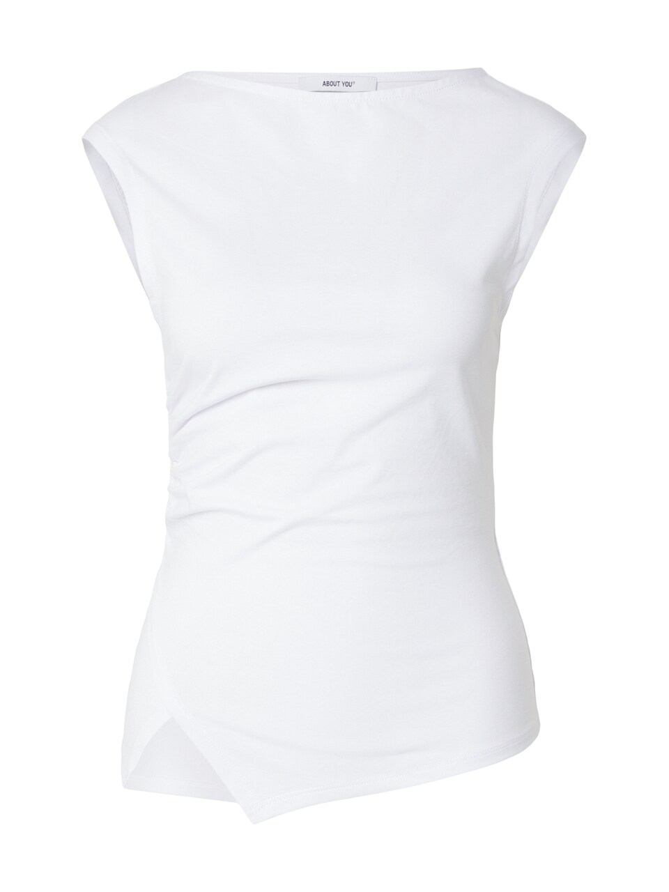 Topp 'Maylea'