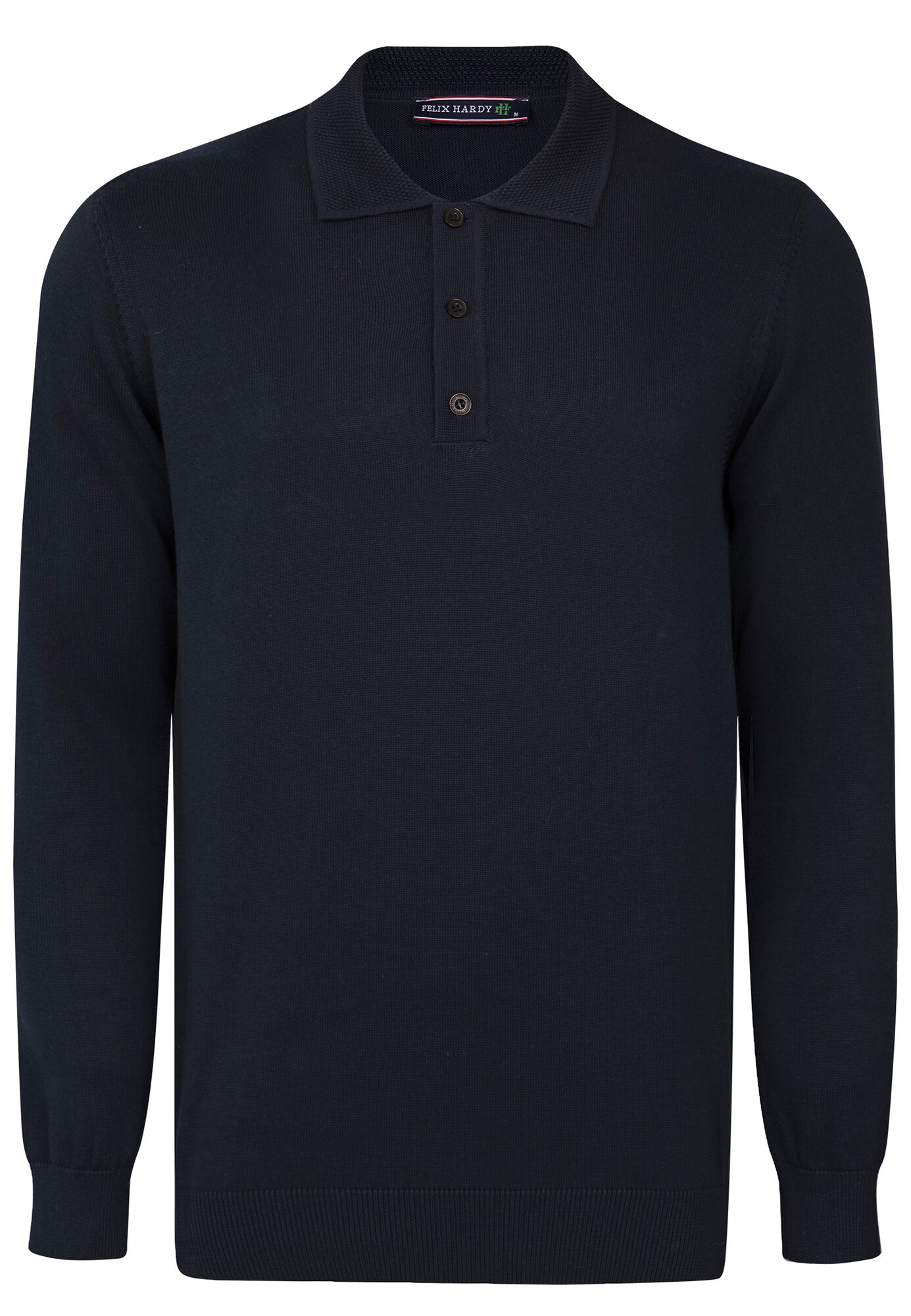 Thumbnail - Pullover