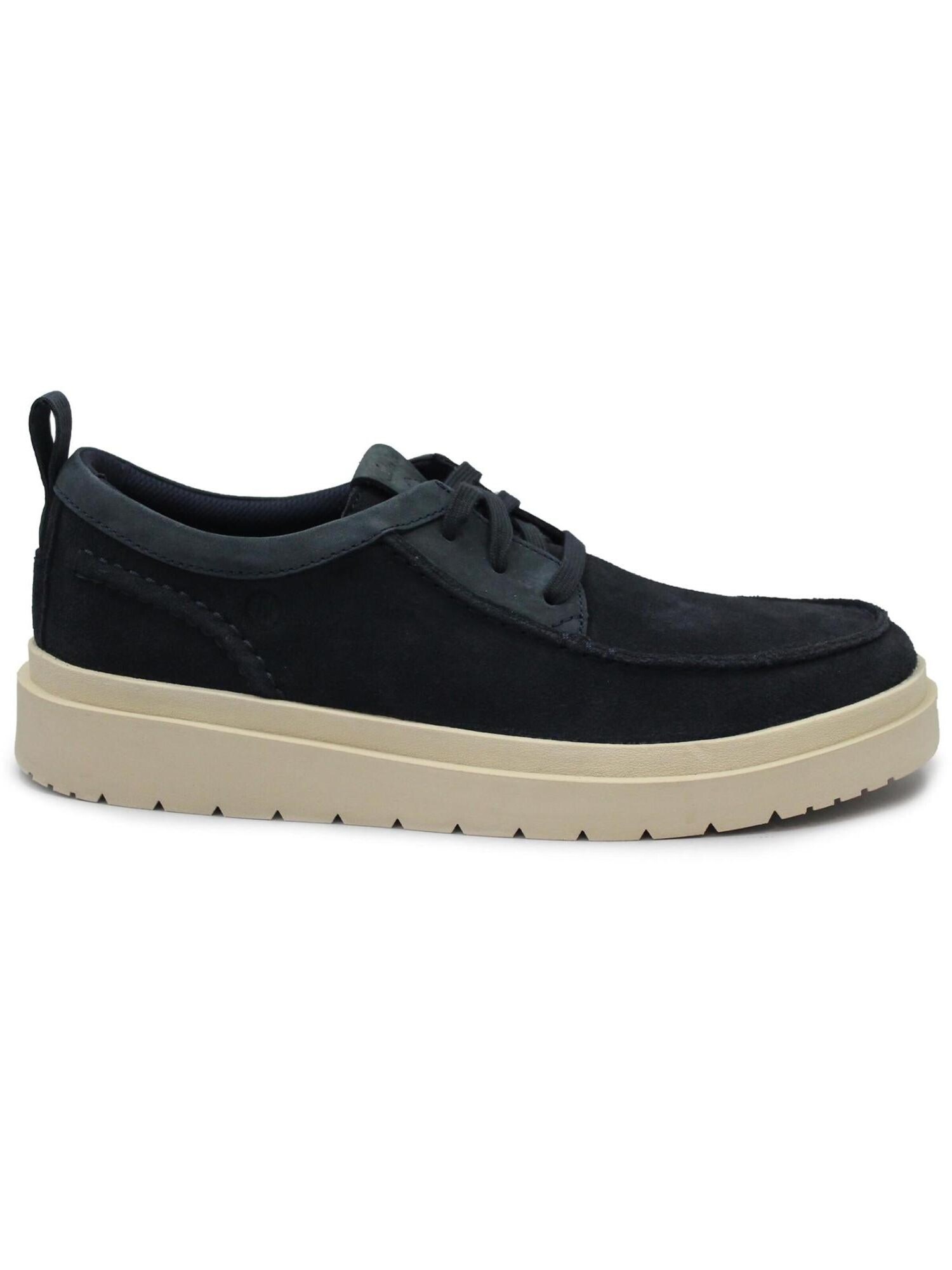 Clarks Mockasin mockasiner dam – bild 2