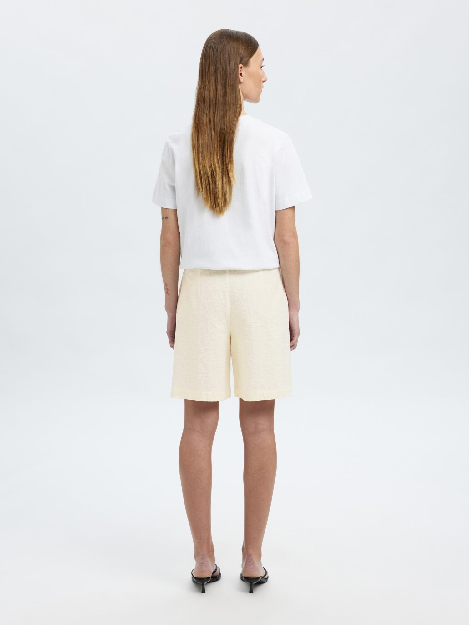 Thumbnail - Shorts