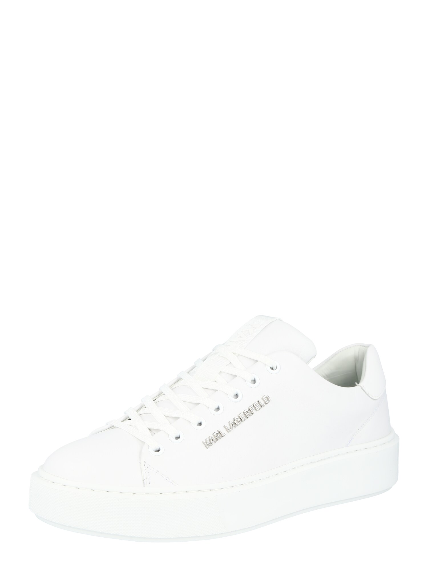Sneakers laag 'MAXI KUP' Karl Lagerfeld