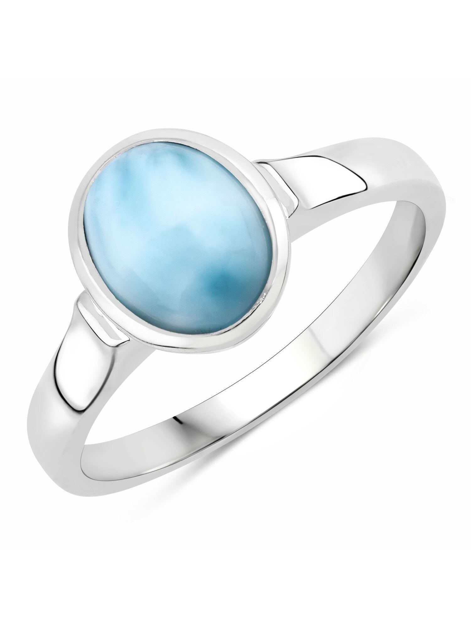 Anillo /