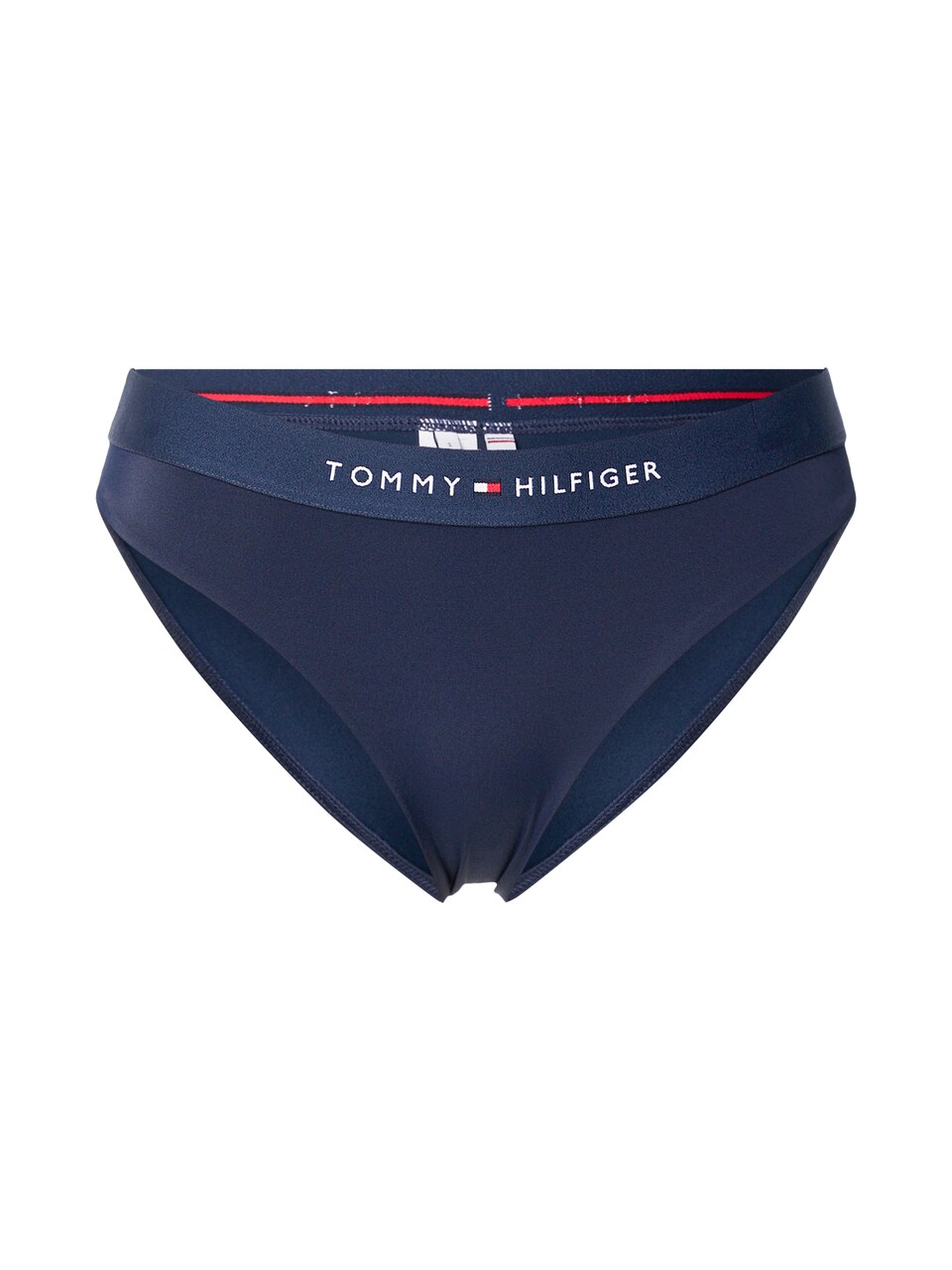 Bikiniunderdel 'CLASSIC'