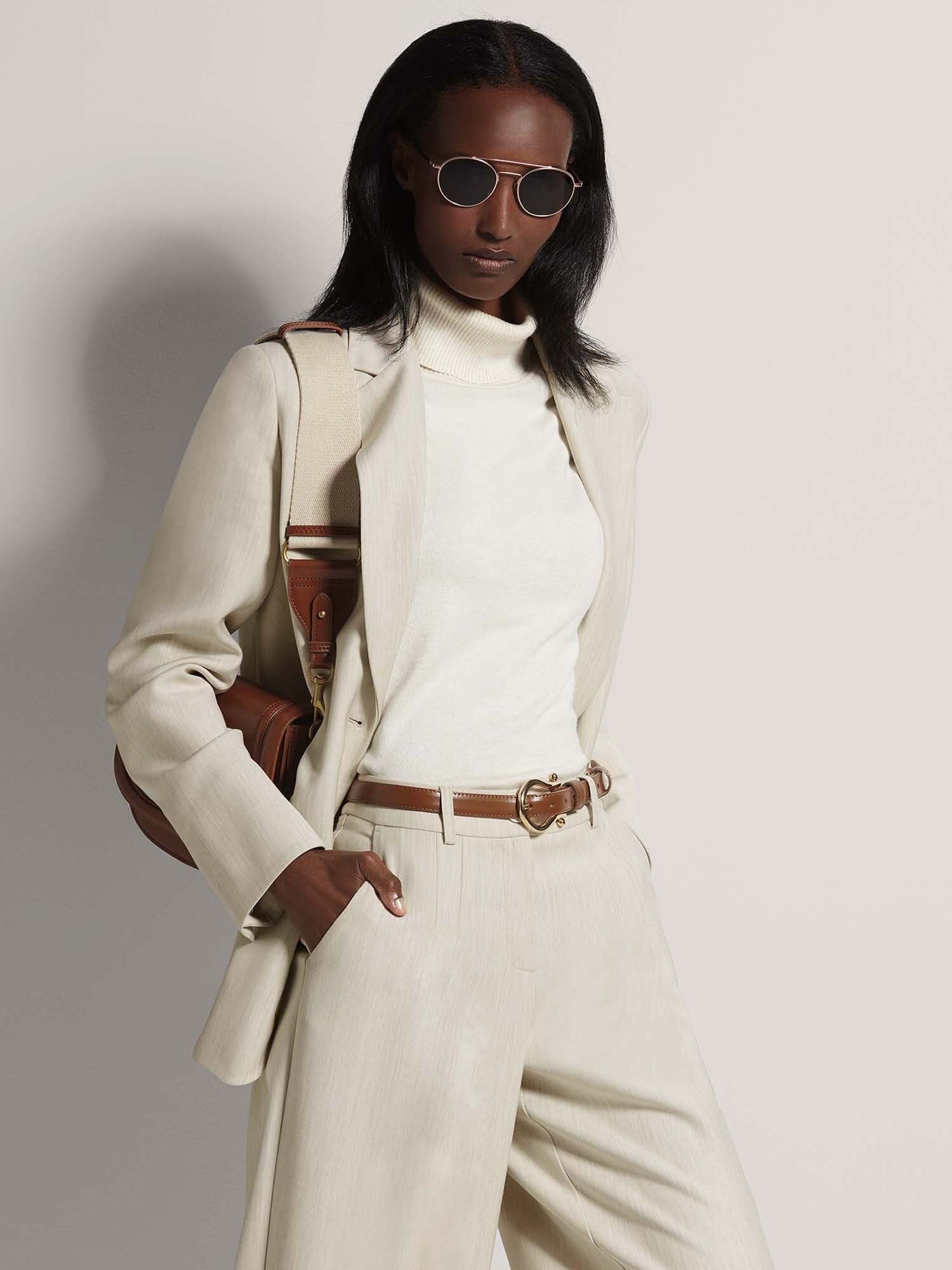 Thumbnail - MADELEINE Blazer