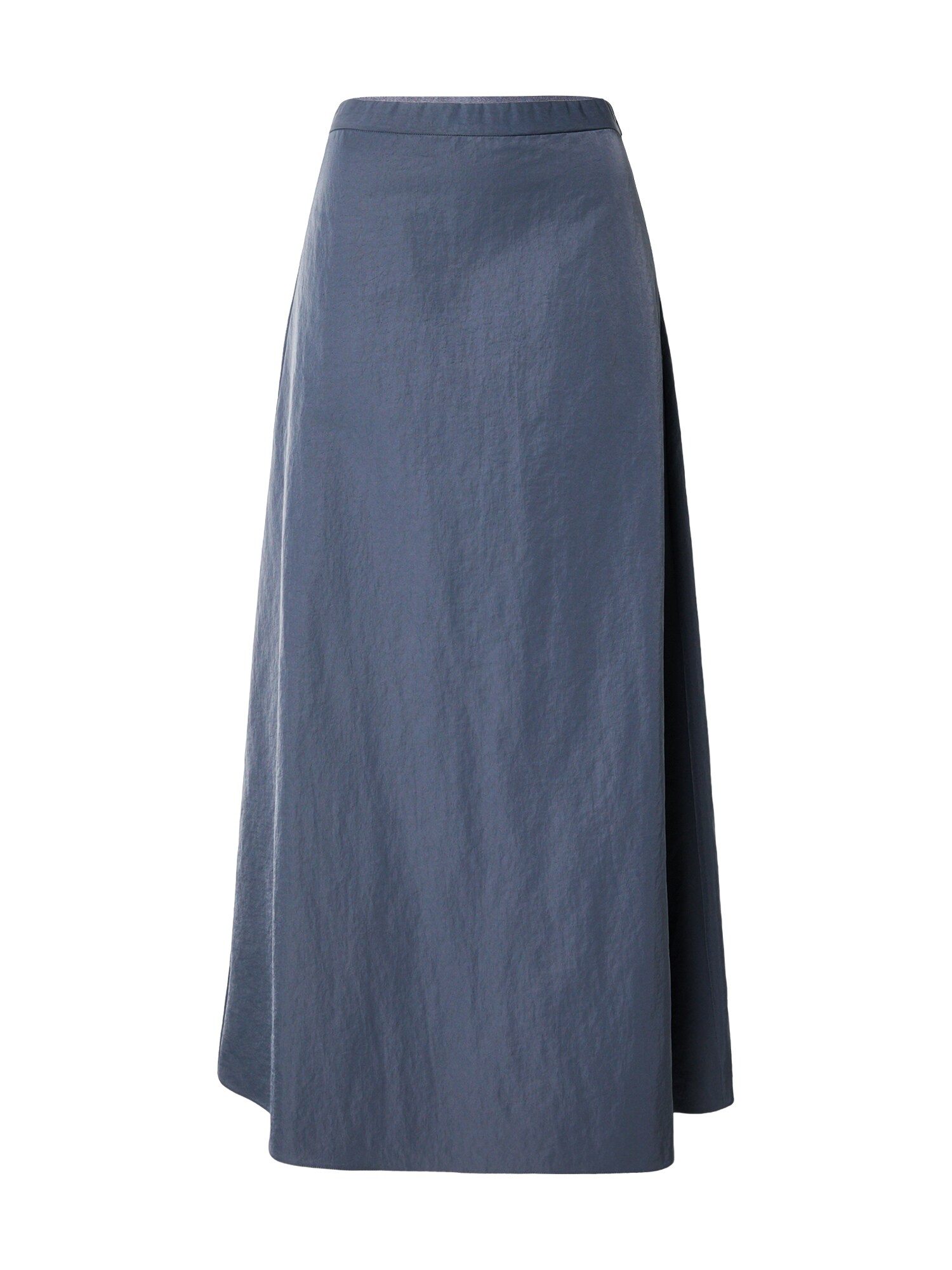 MM by Max Mara Fustă LTERZO gri