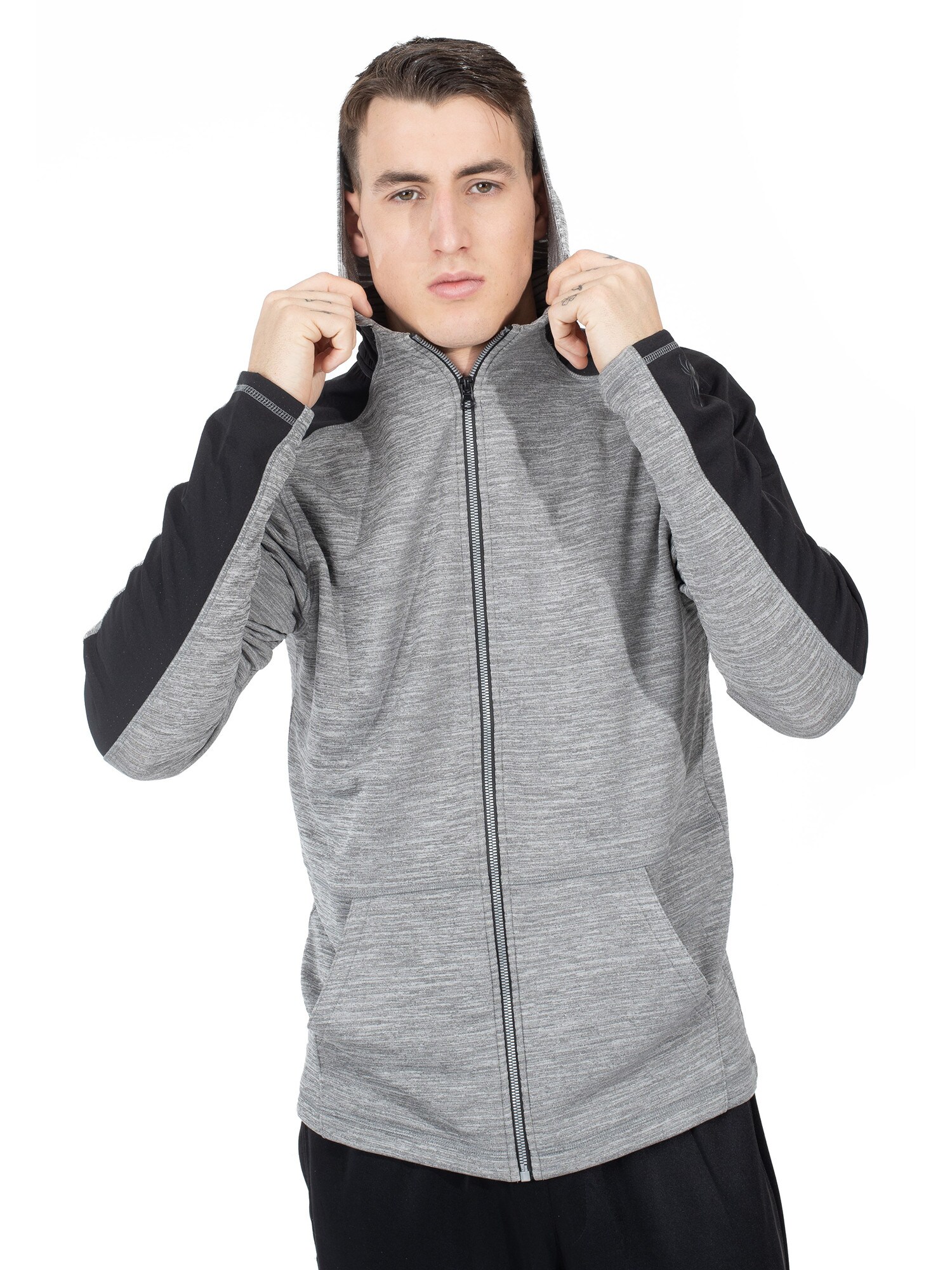 Thumbnail - Sportjacke