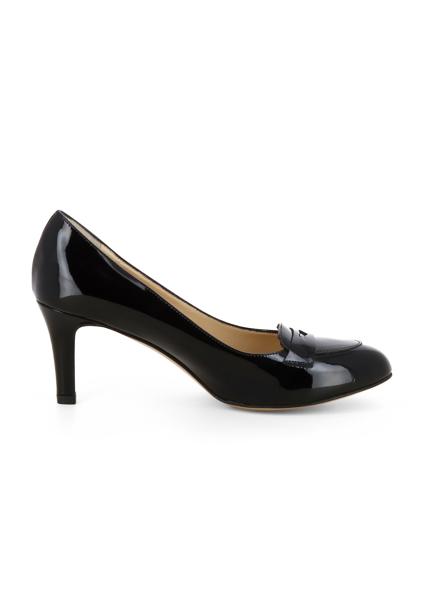Thumbnail - EVITA Pumps BIANCA