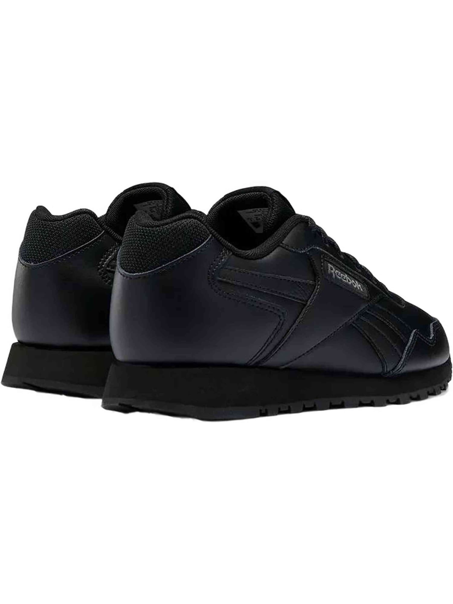 Reebok Classics Zapatillas Glide – imagen 3