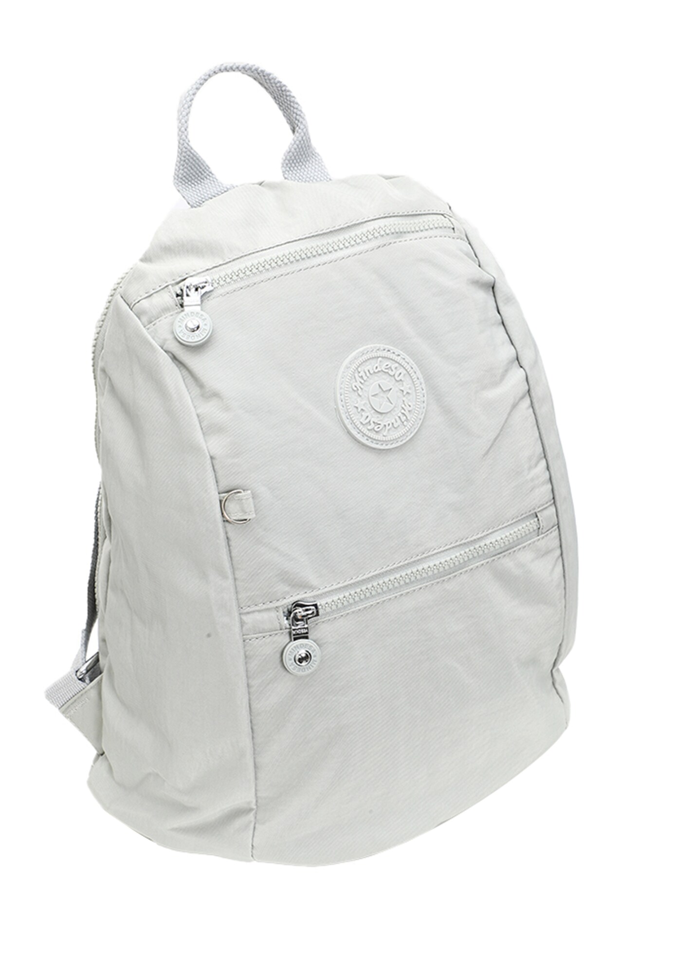 Thumbnail - Mindesa Rucksack