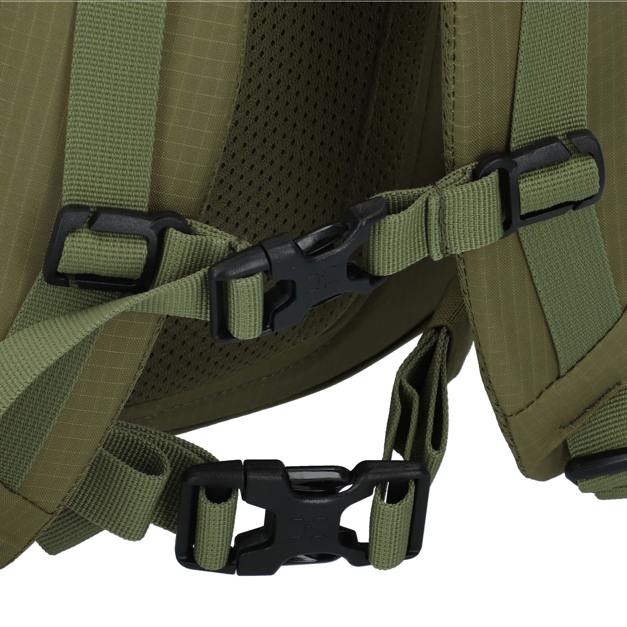 Thumbnail - Haglöfs Rucksack