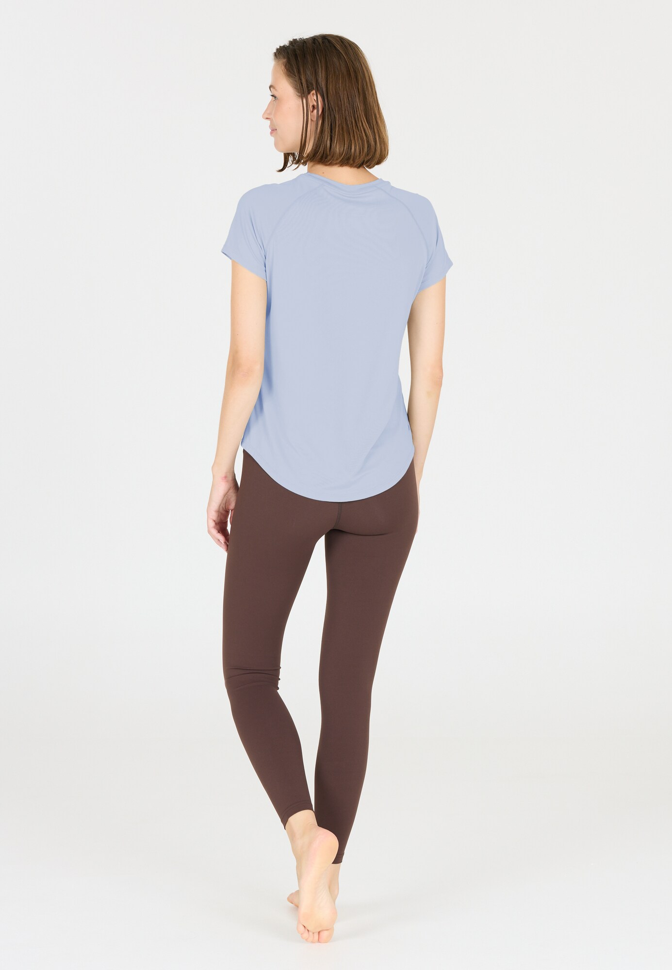 Thumbnail - Athlecia T-Shirt Gaina