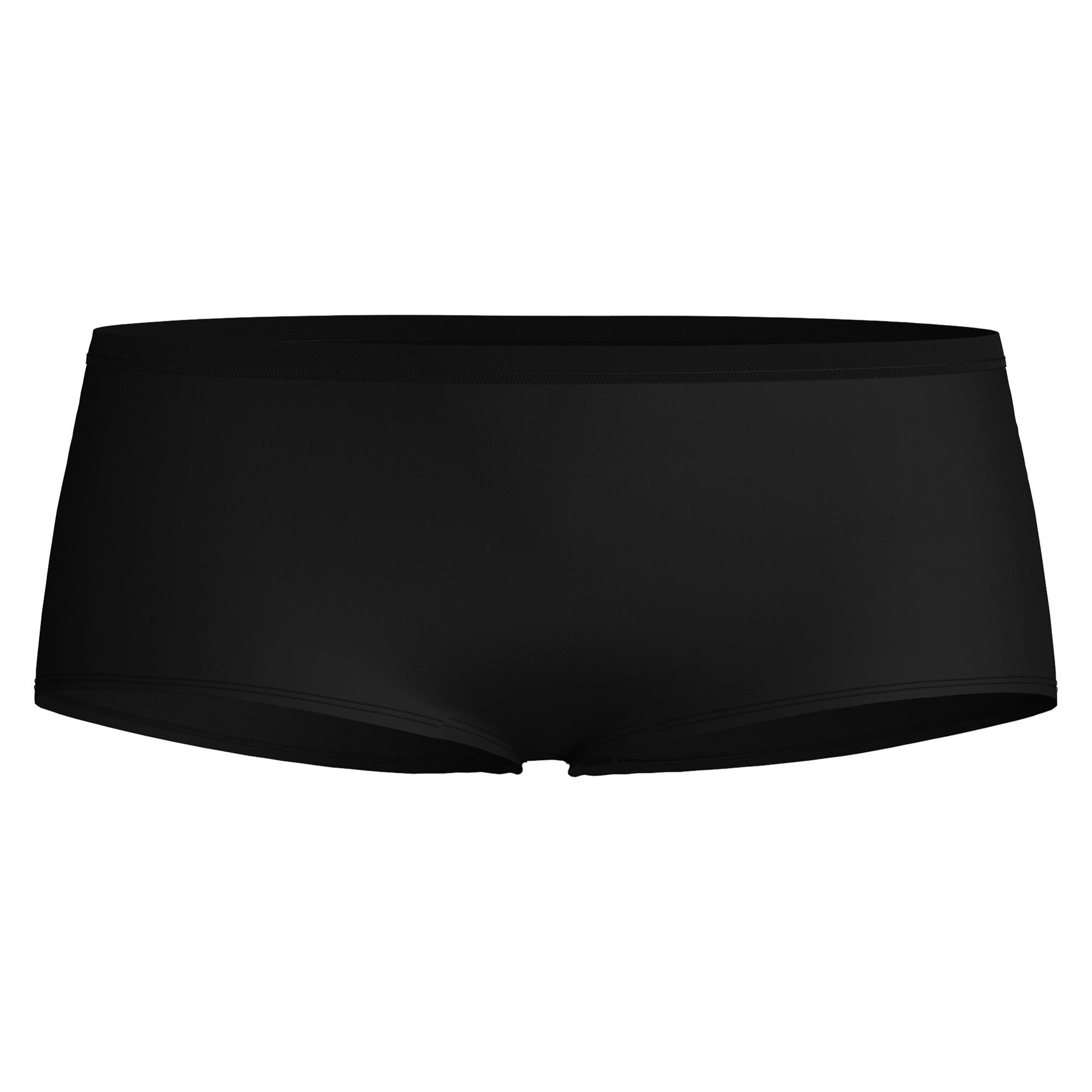 CALIDA Panti  negro