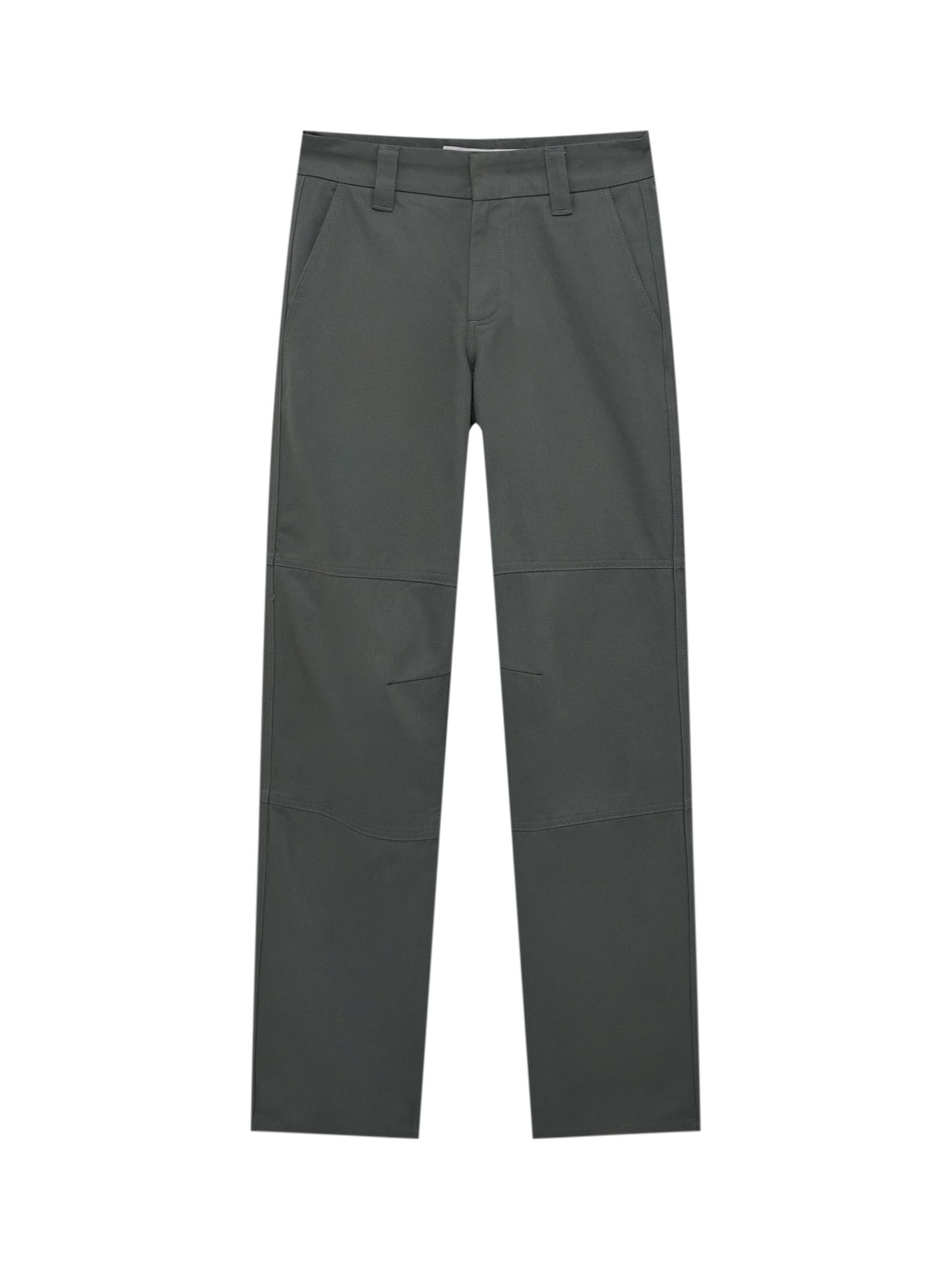 Pull & Bear Byxa dam