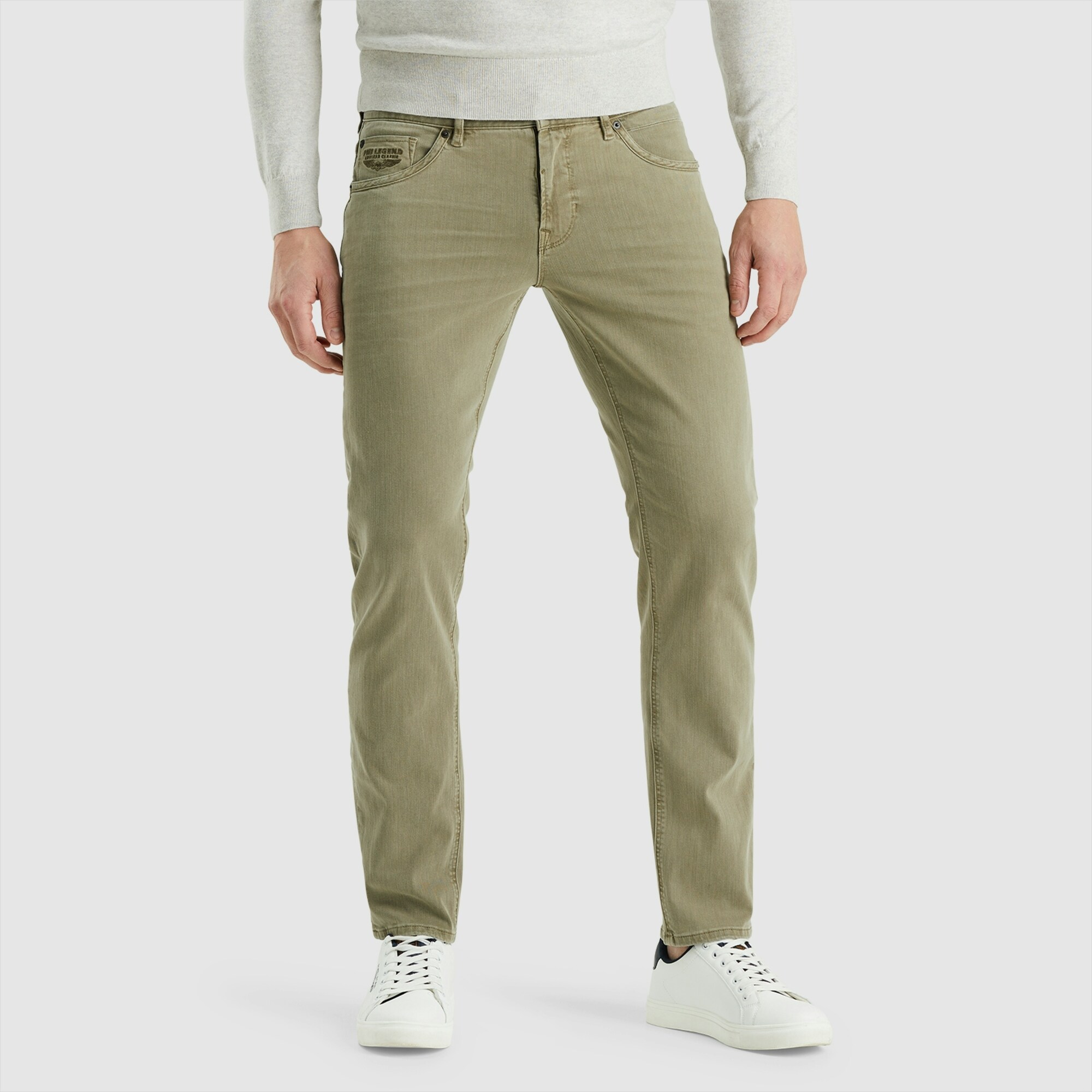 Thumbnail - Jeans