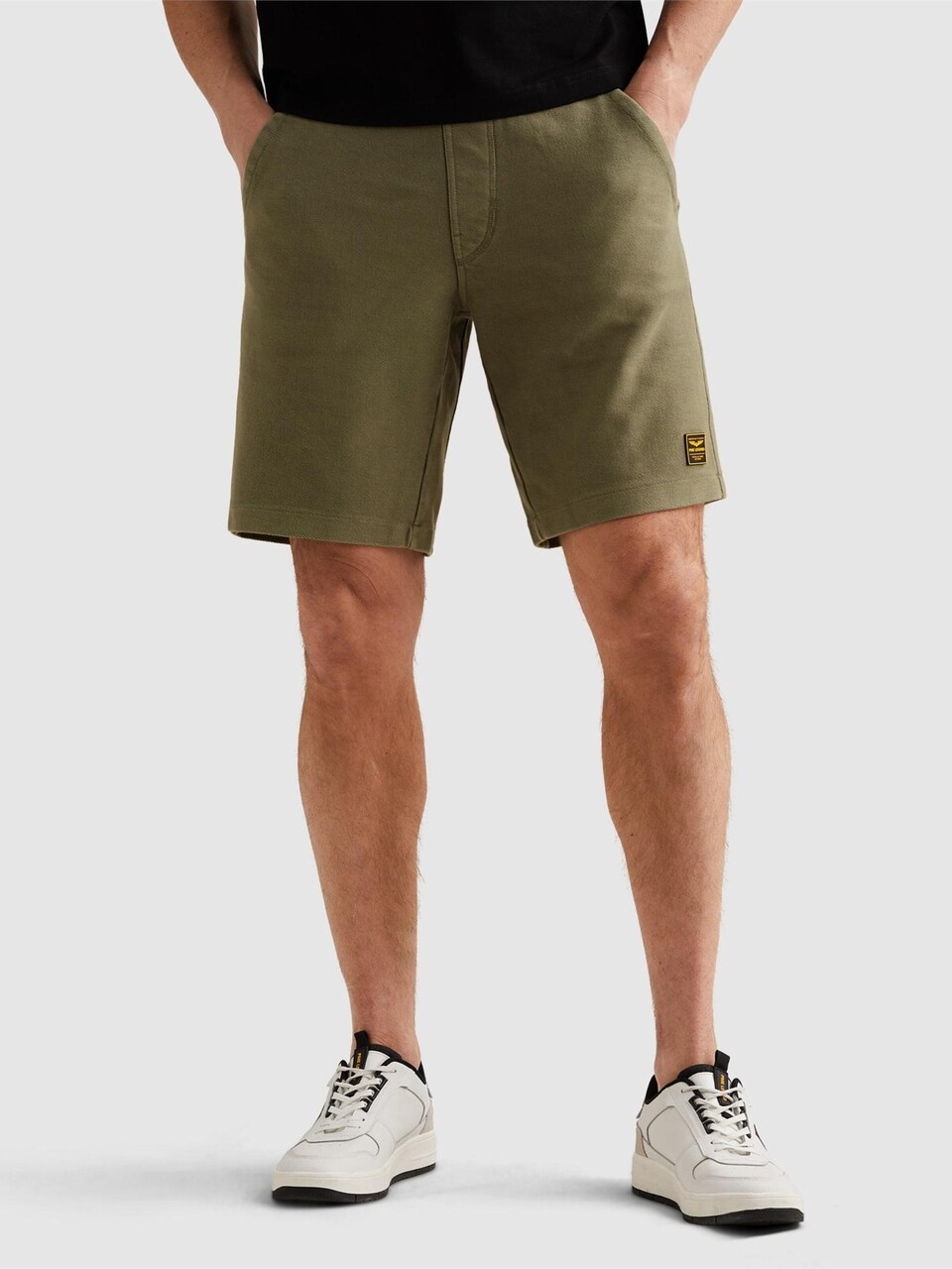 Byxa 'Skyglizer shorts'