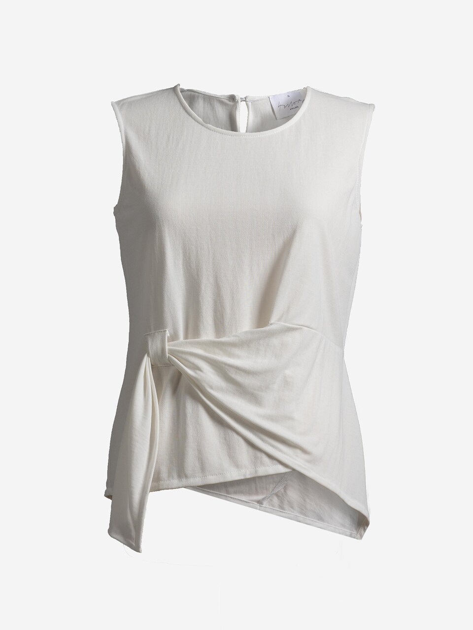 Topp