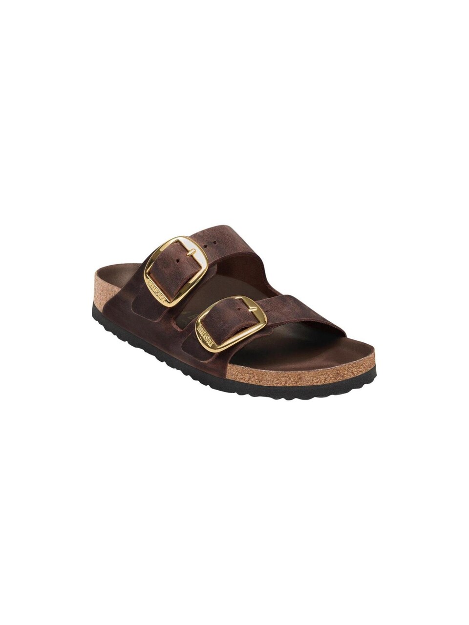 Pantolette 'Arizona'