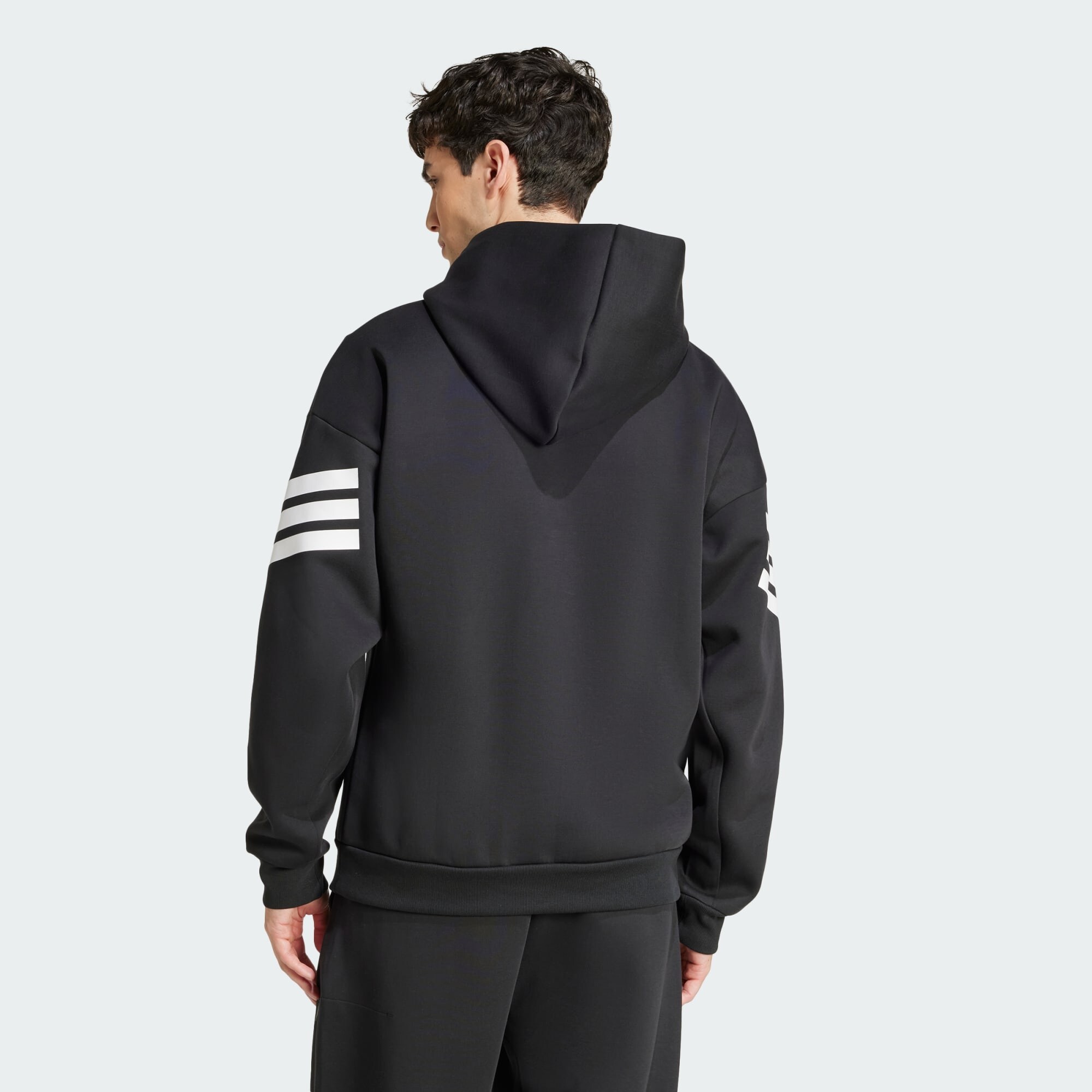 Thumbnail - ADIDAS SPORTSWEAR Sweatshirt Future Icons
