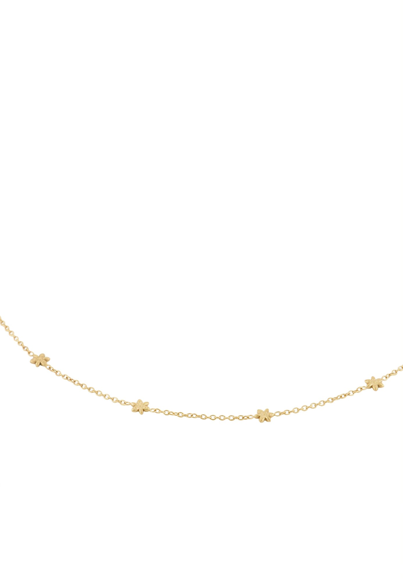 Thumbnail - My Jewellery Kette