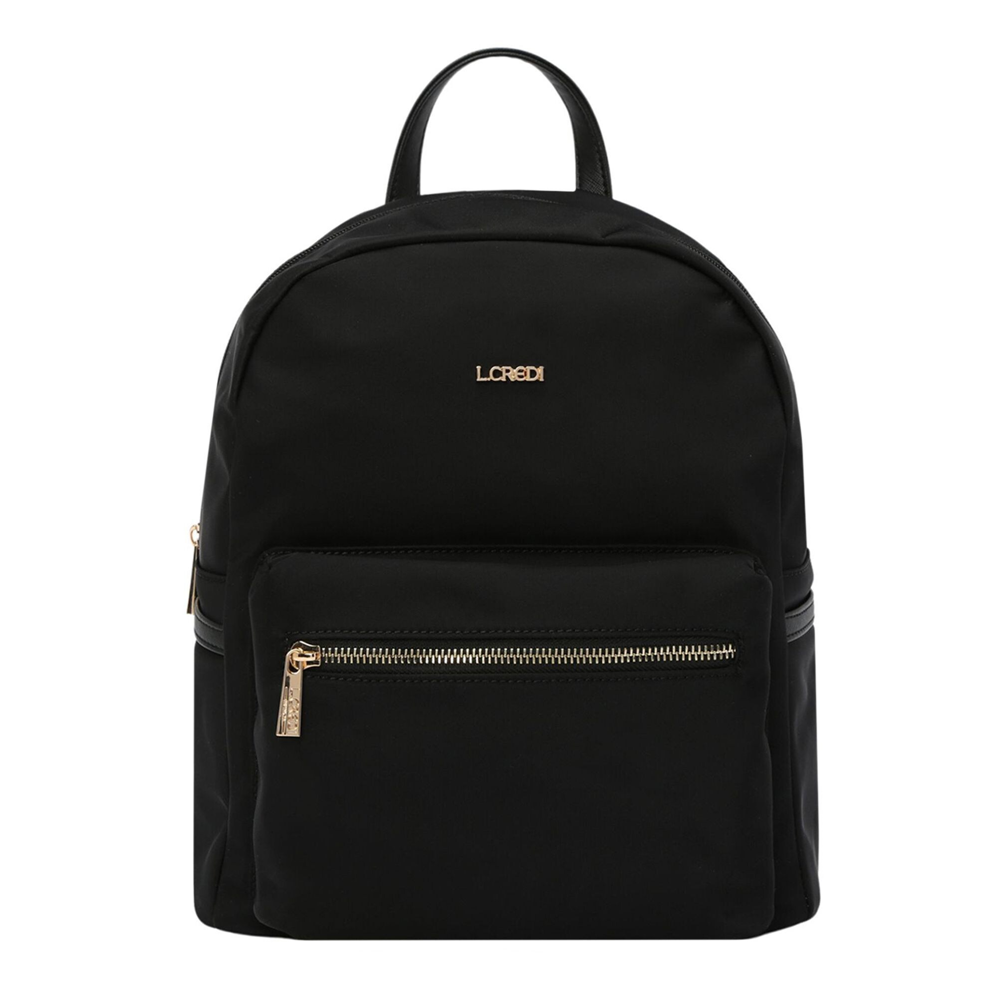 L.Credi Rucksack Alena