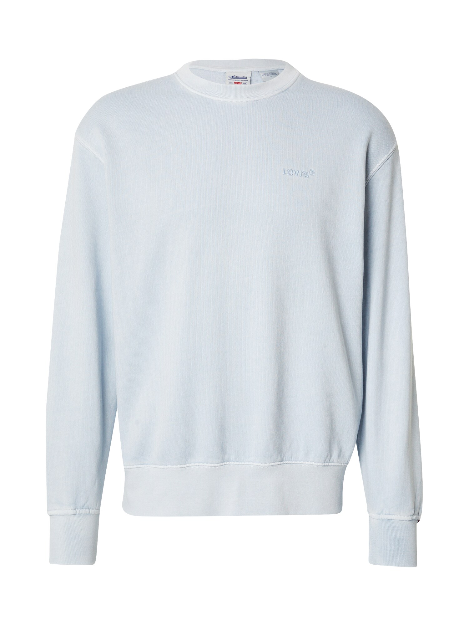 Thumbnail - LEVIS Sweatshirt AUTHENTIC