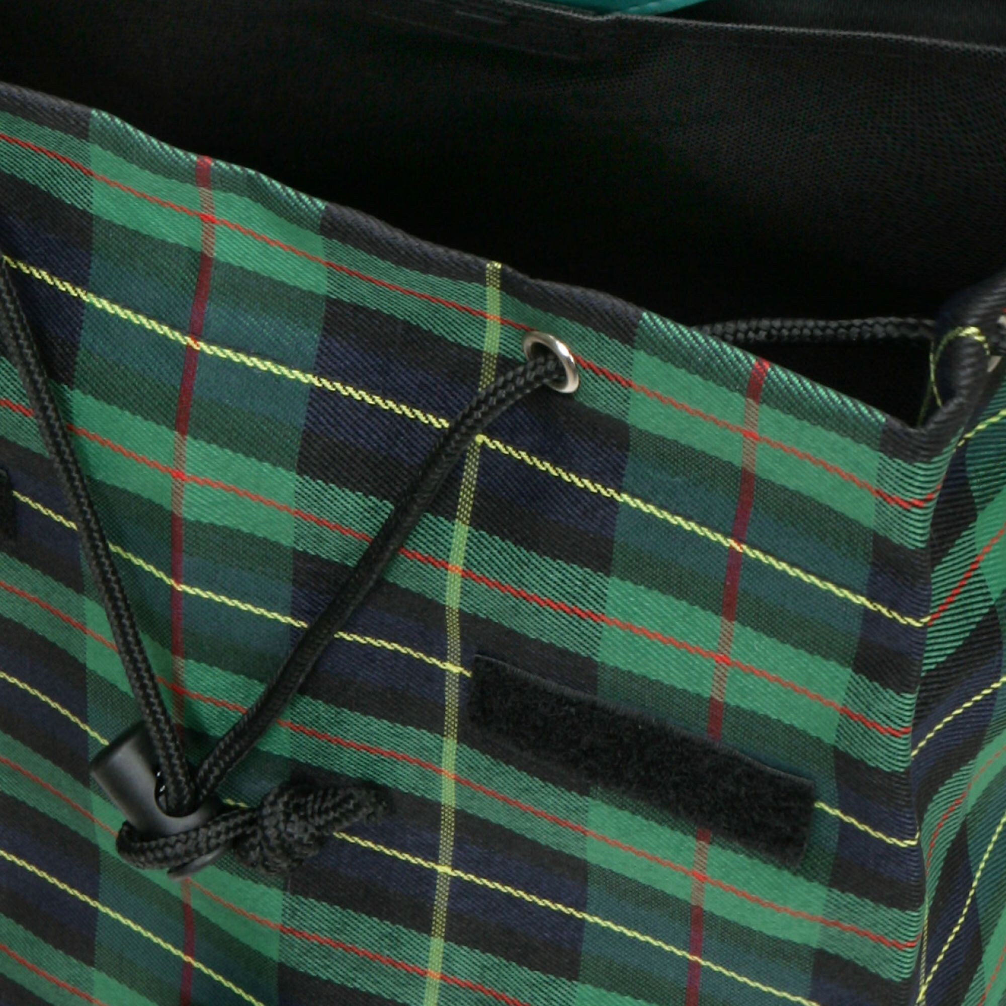 Thumbnail - Andersen Shopper Shopper Scala