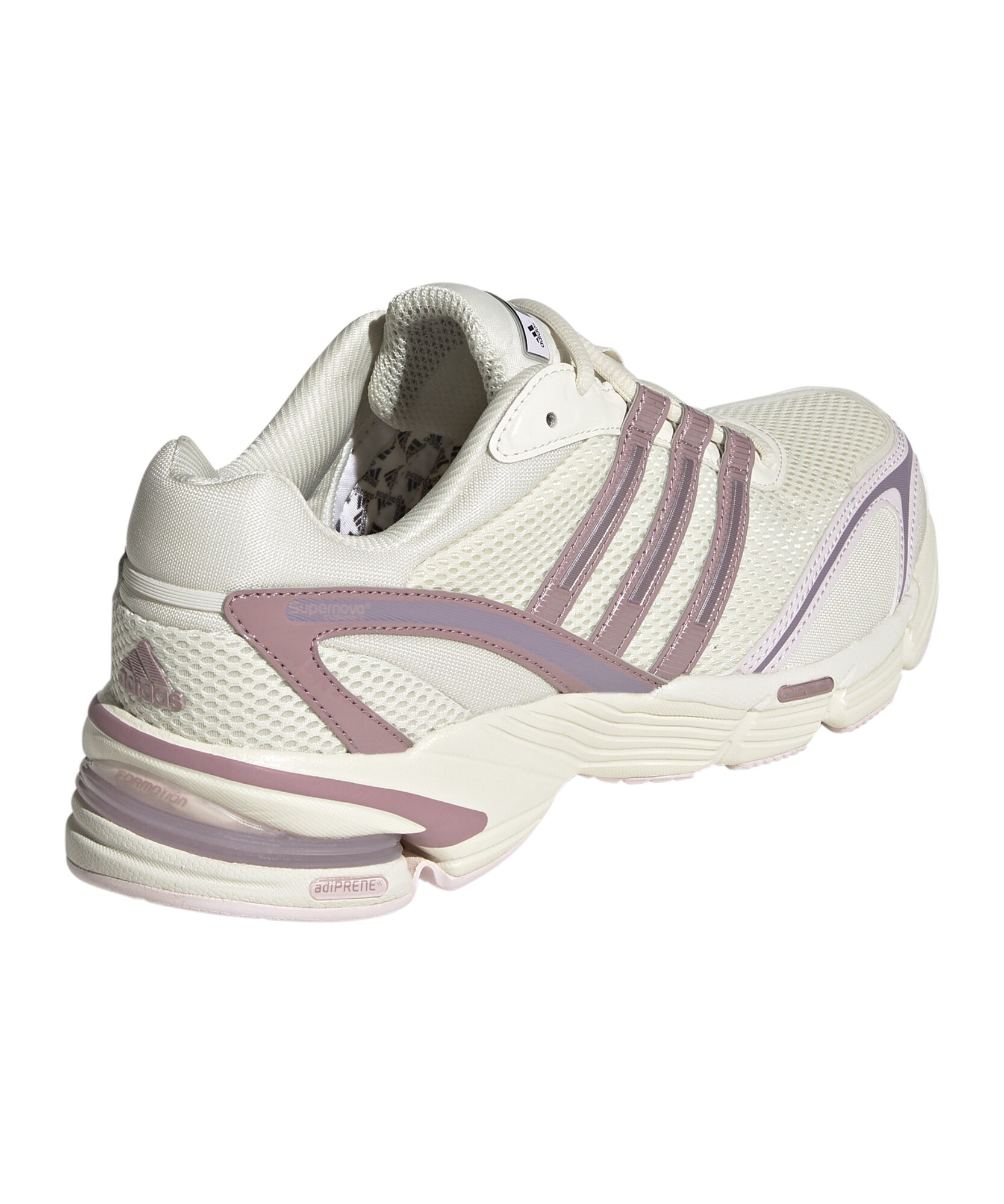 Thumbnail - ADIDAS ORIGINALS Sneaker low