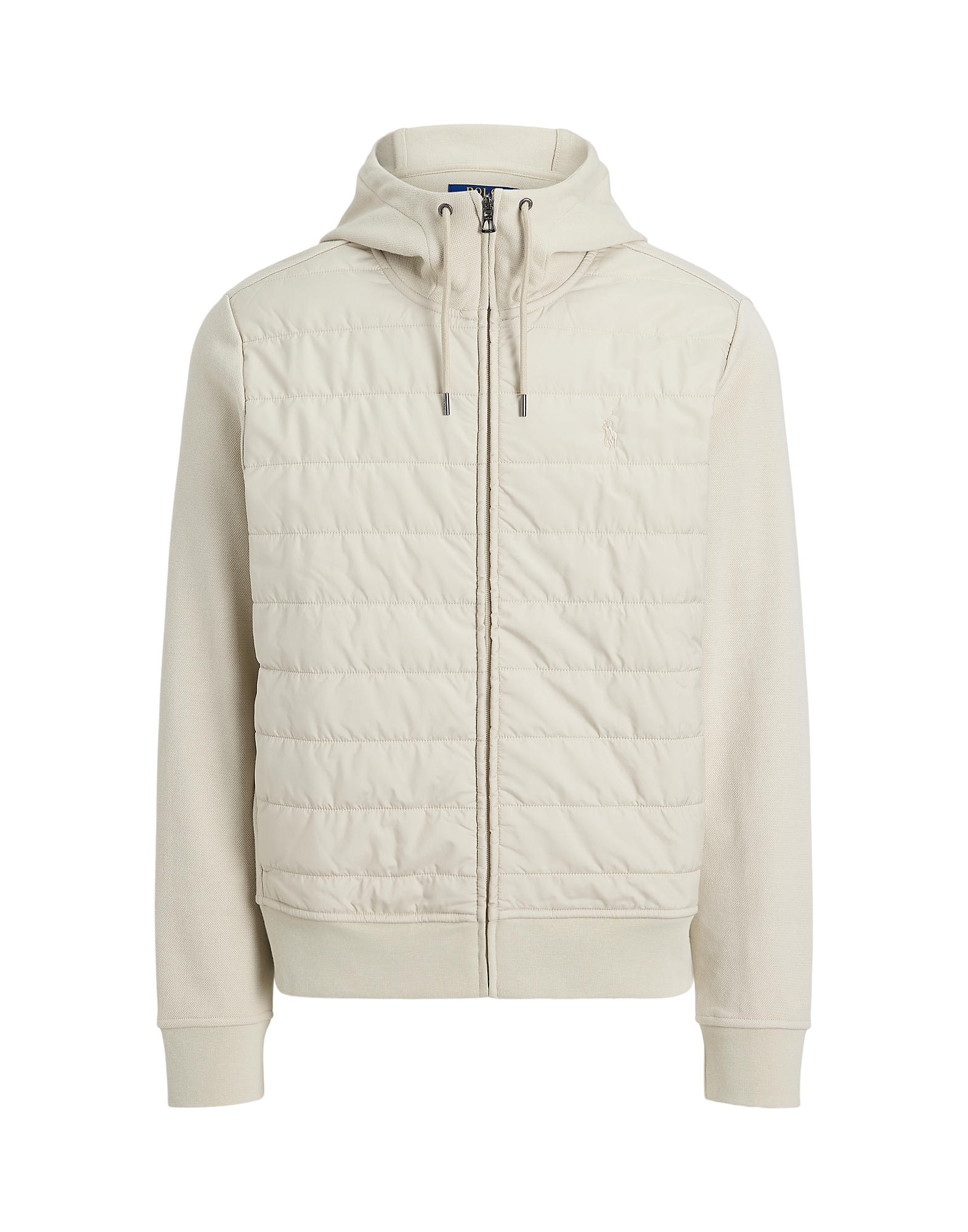 Polo Ralph Lauren Hanorac grej