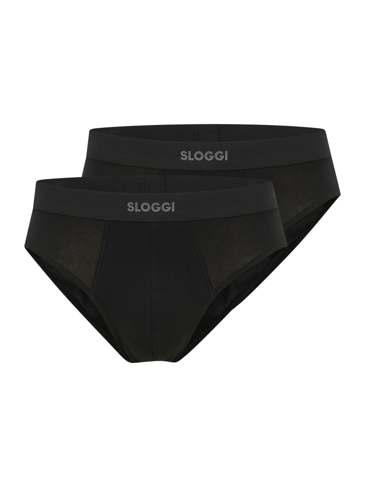 Thumbnail - SLOGGI Slip EVER Ease (GOTS)