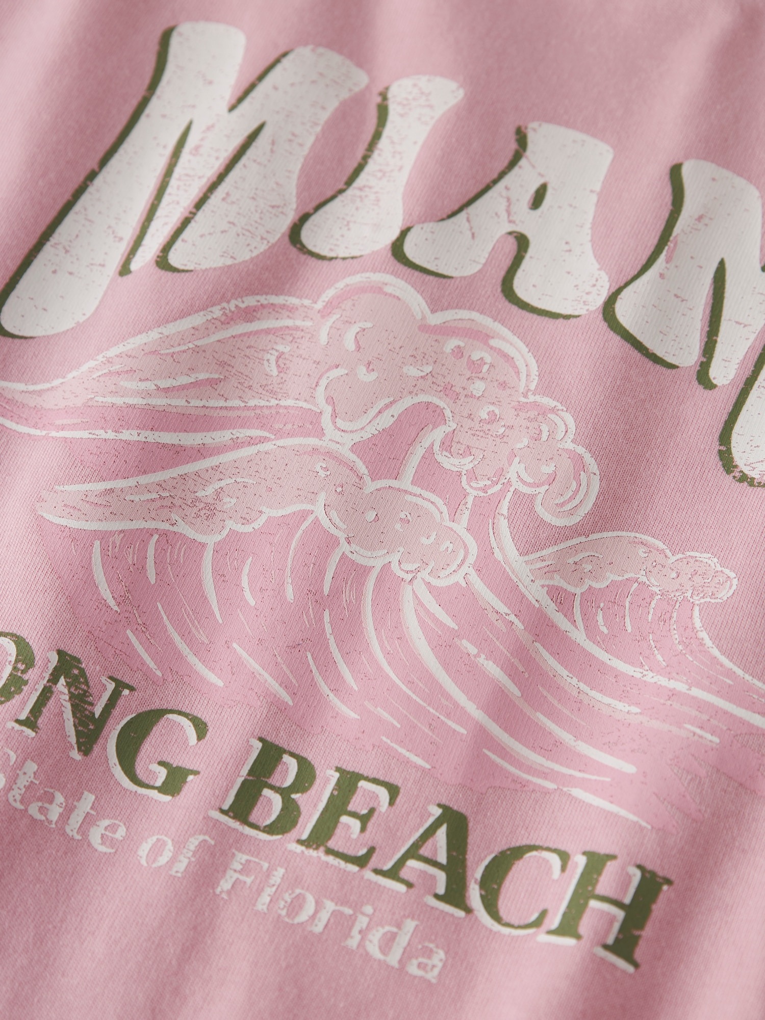 Thumbnail - T-Shirt 'NKFVeen'