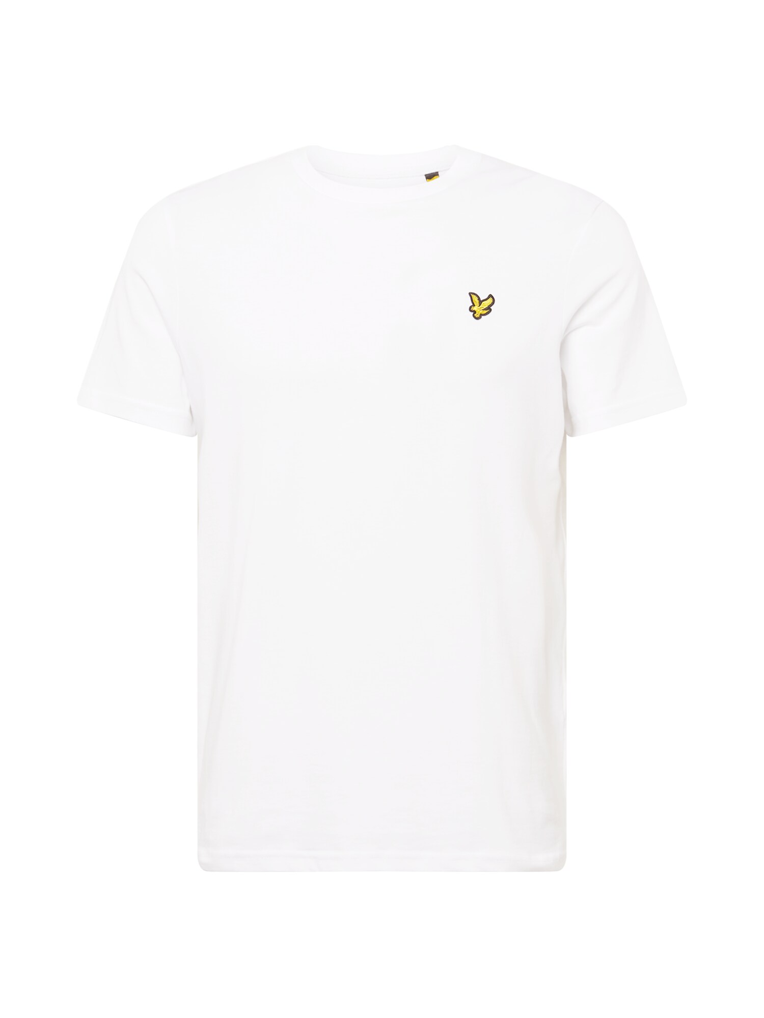 Thumbnail - T-Shirt