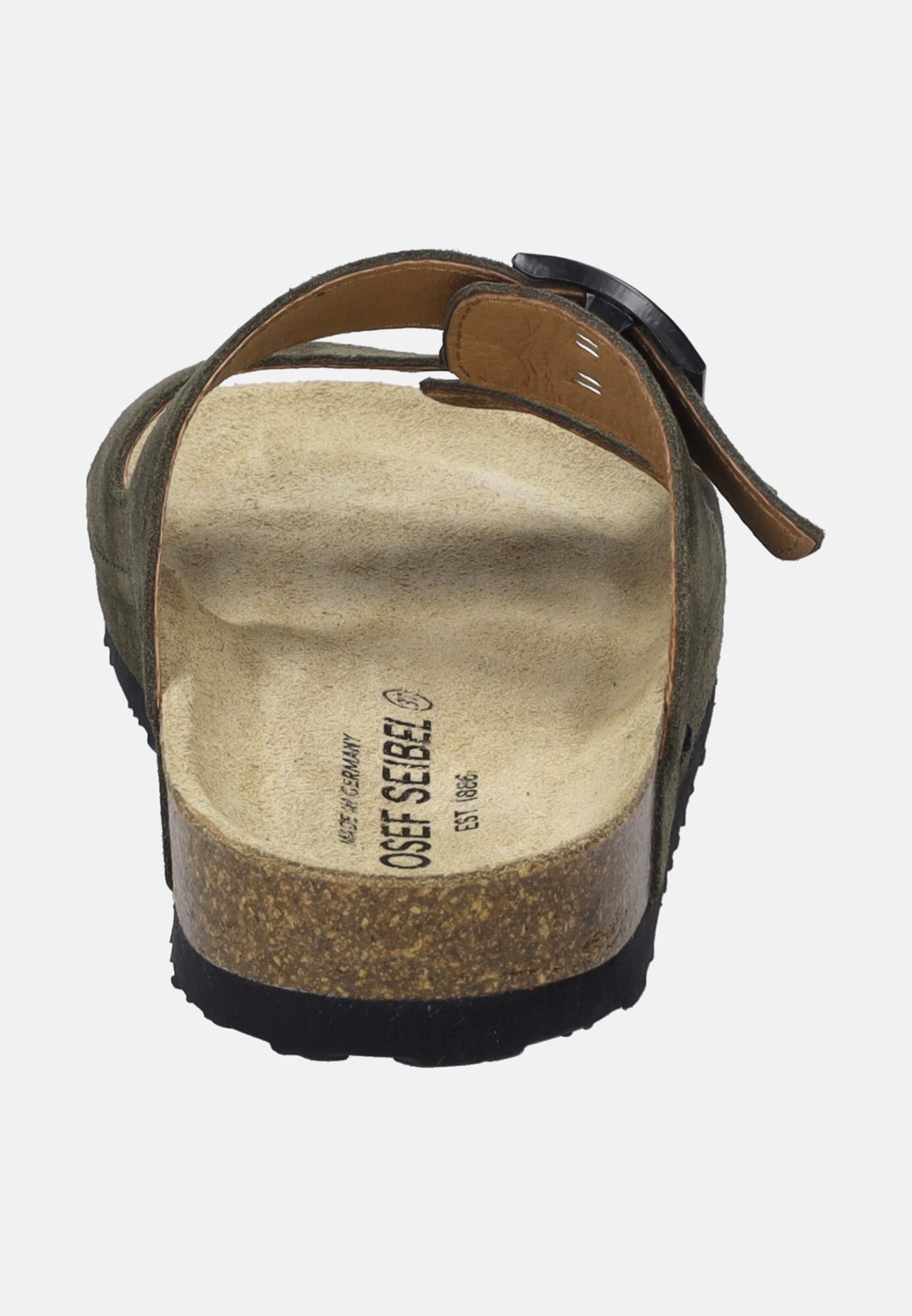 Thumbnail - JOSEF SEIBEL Sandale Hermine 06