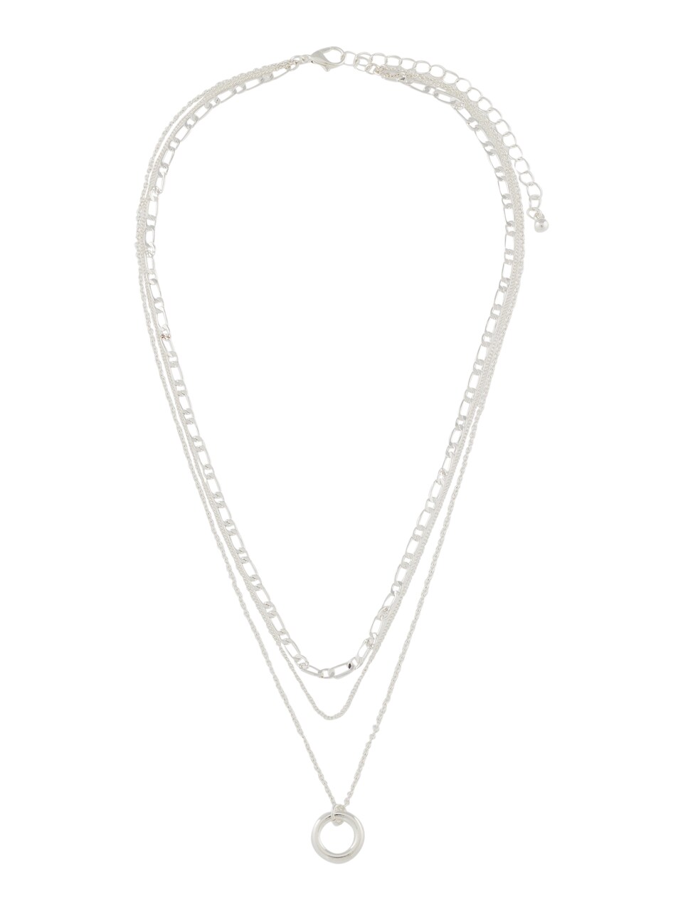 Halsband 'Tamina'