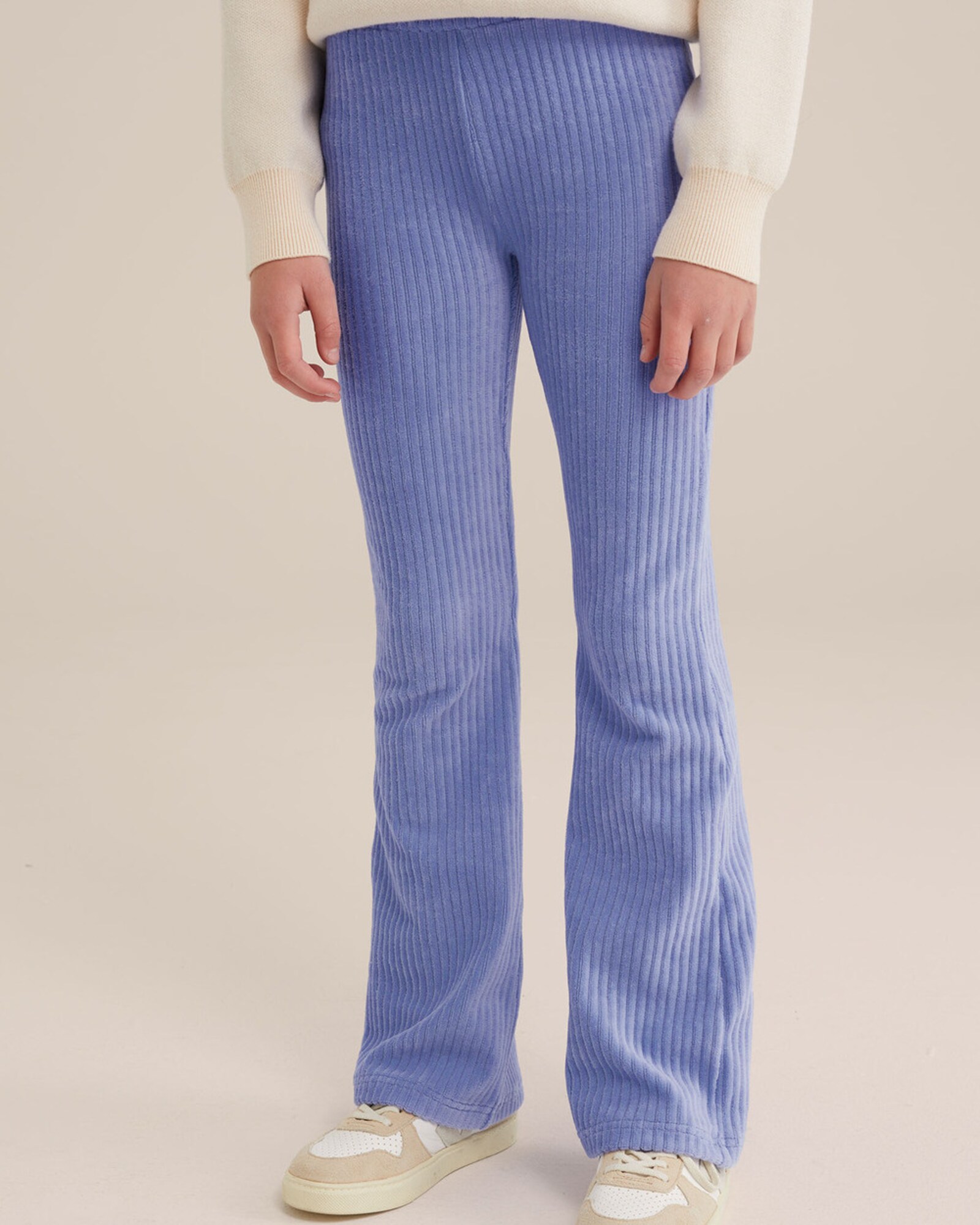 Thumbnail - Hose