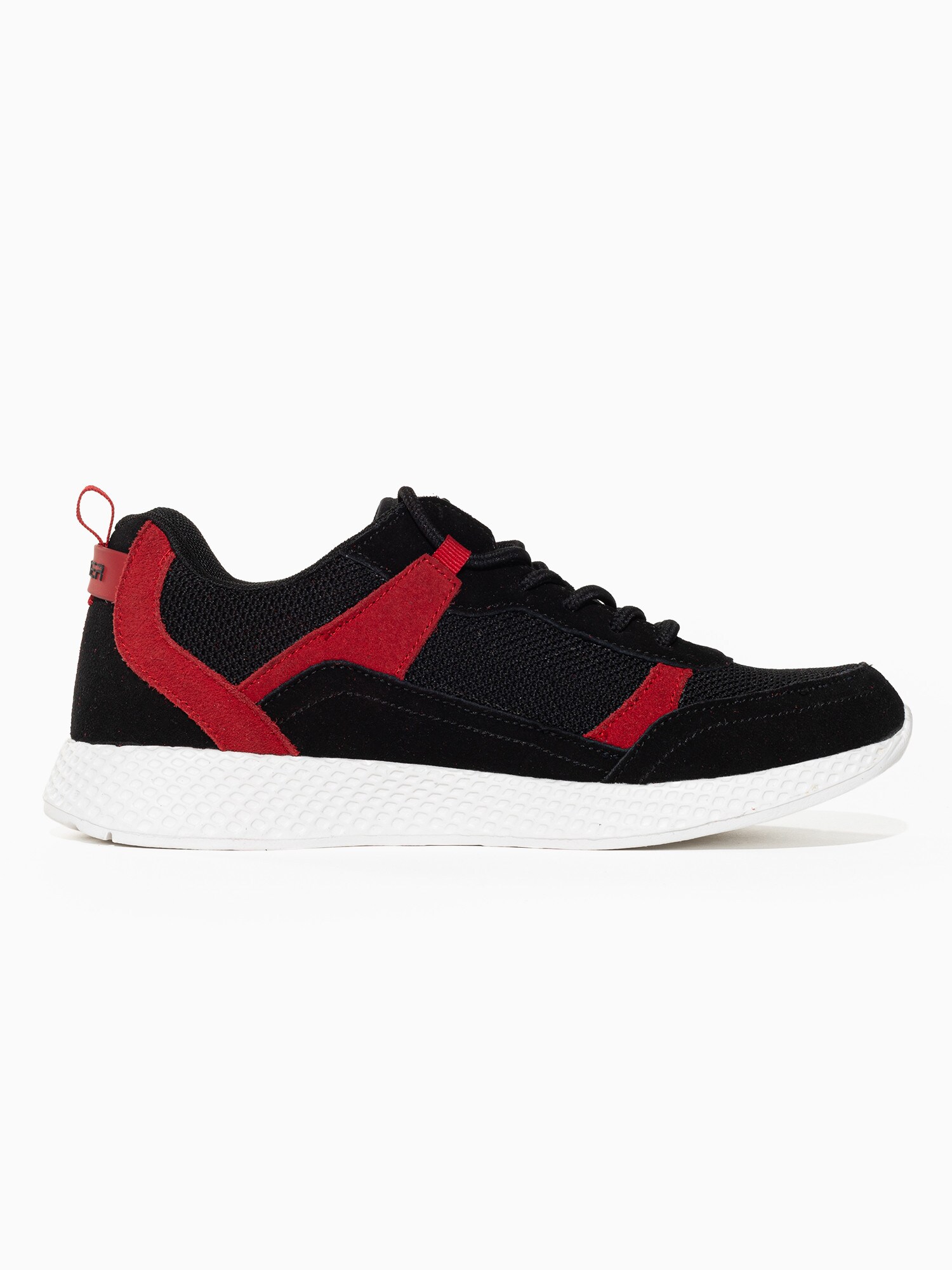 Thumbnail - Sneaker low